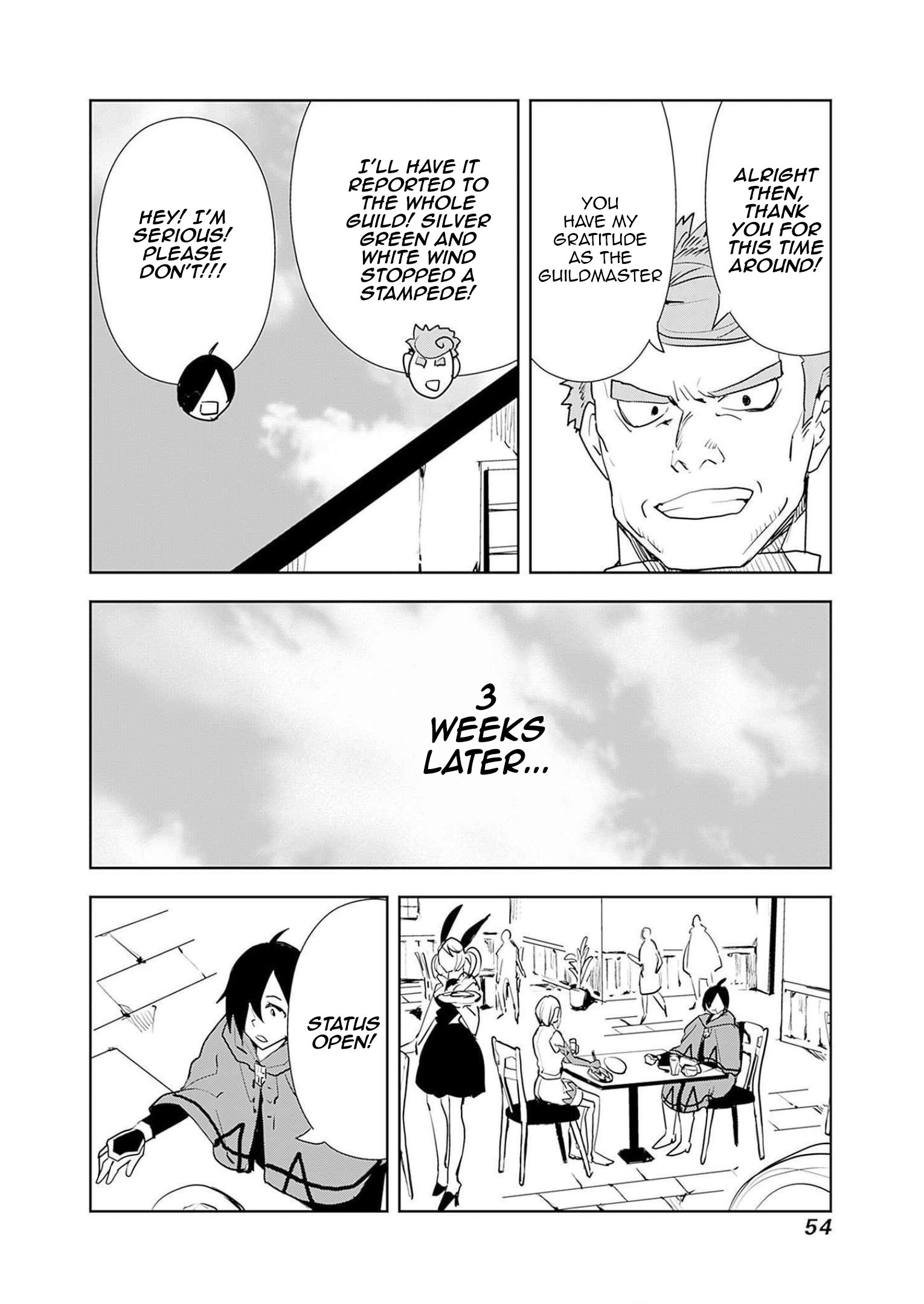 Page 8 of Chapter 44