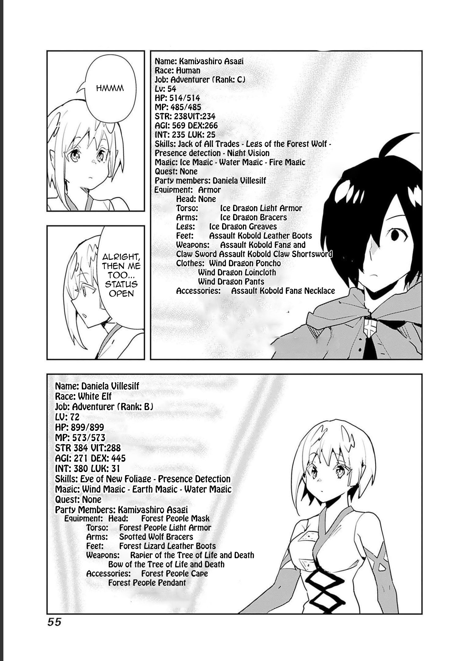 Page 9 of Chapter 44