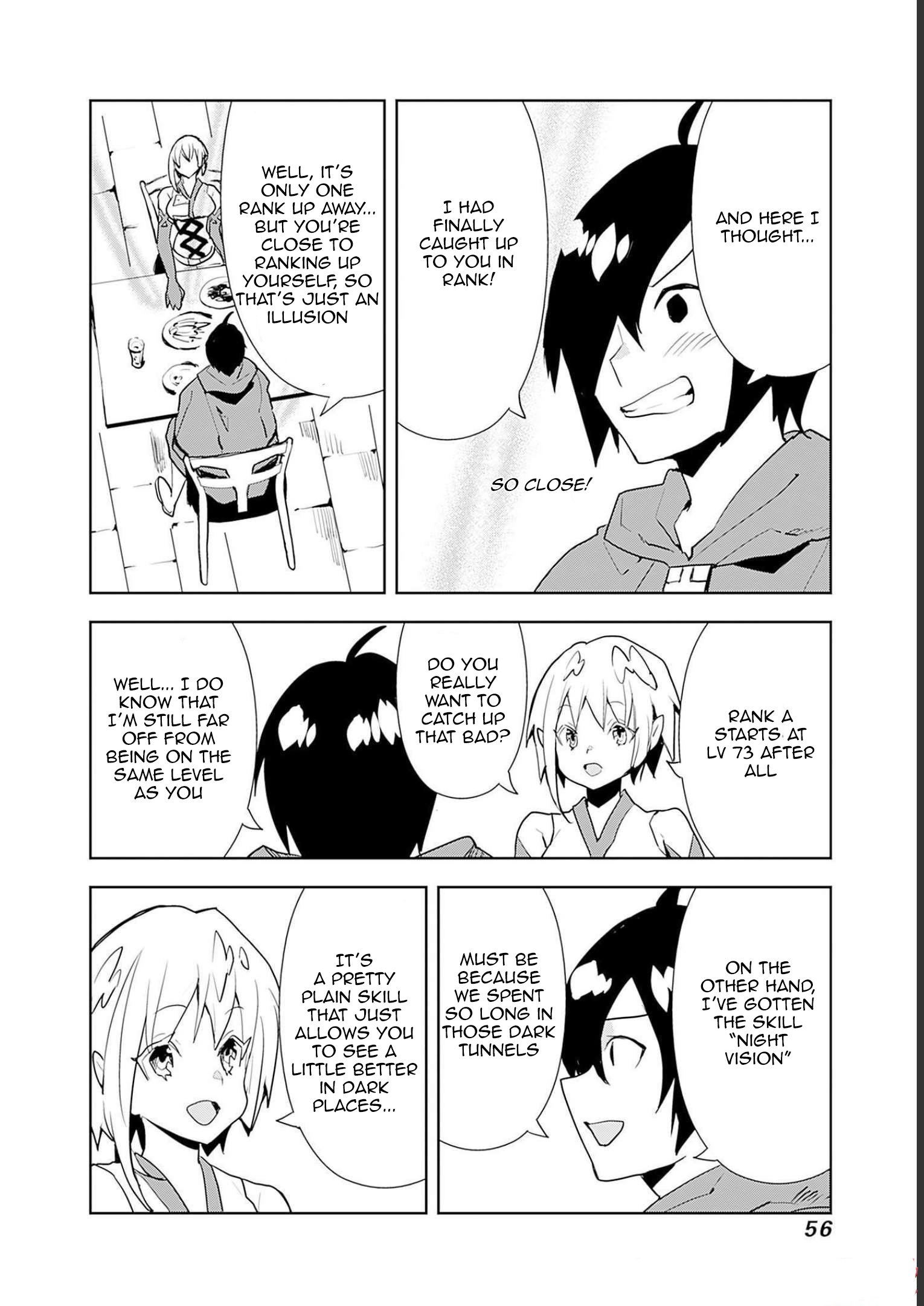 Page 10 of Chapter 44