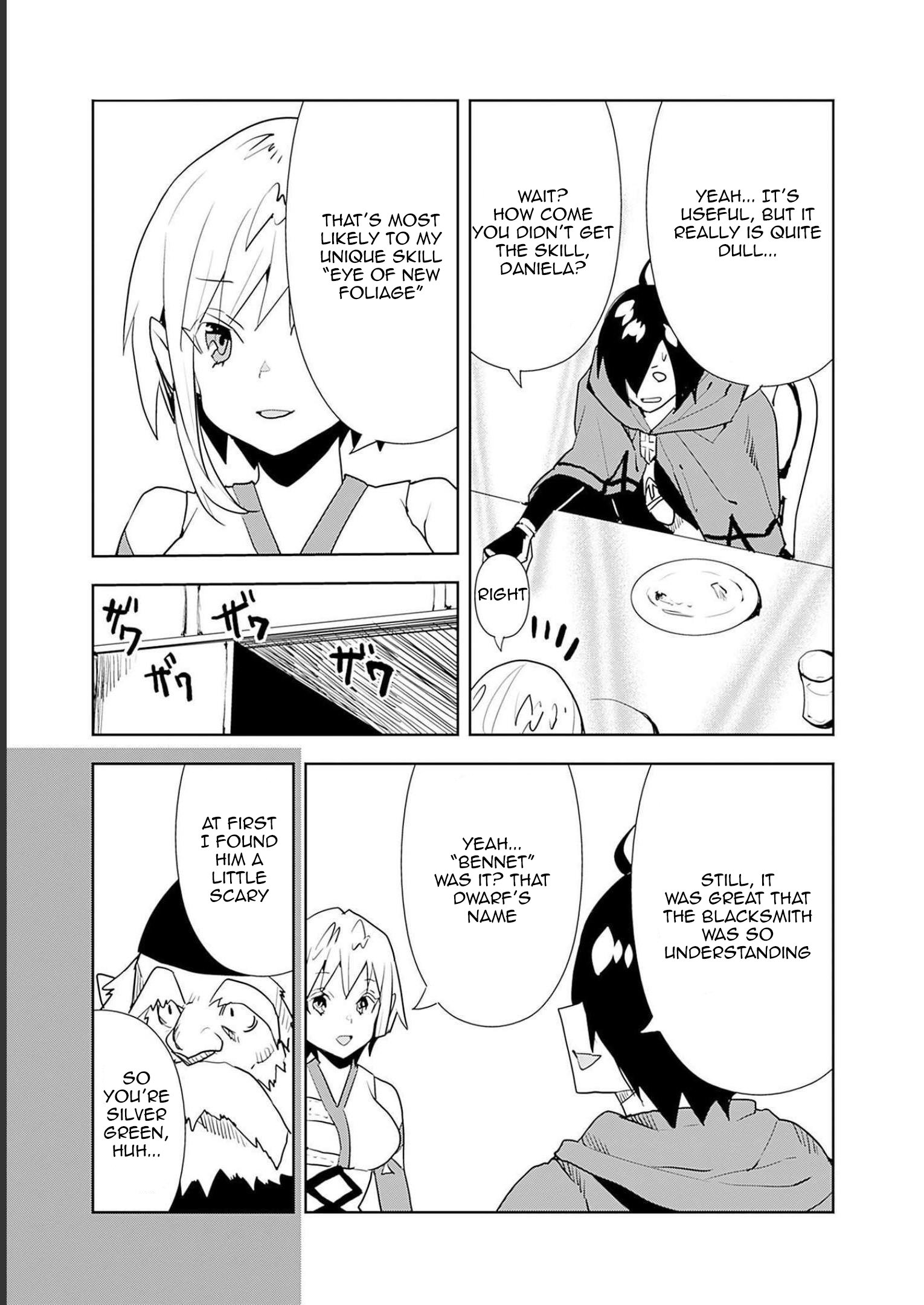 Page 11 of Chapter 44