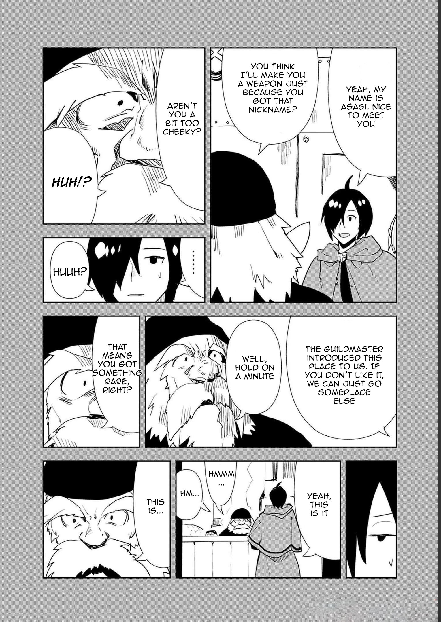 Page 12 of Chapter 44