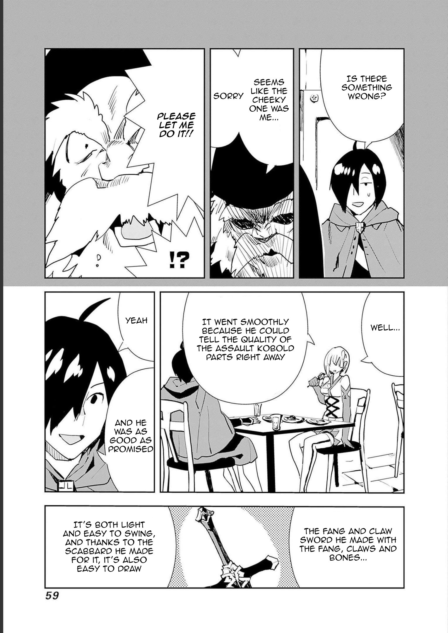 Page 13 of Chapter 44