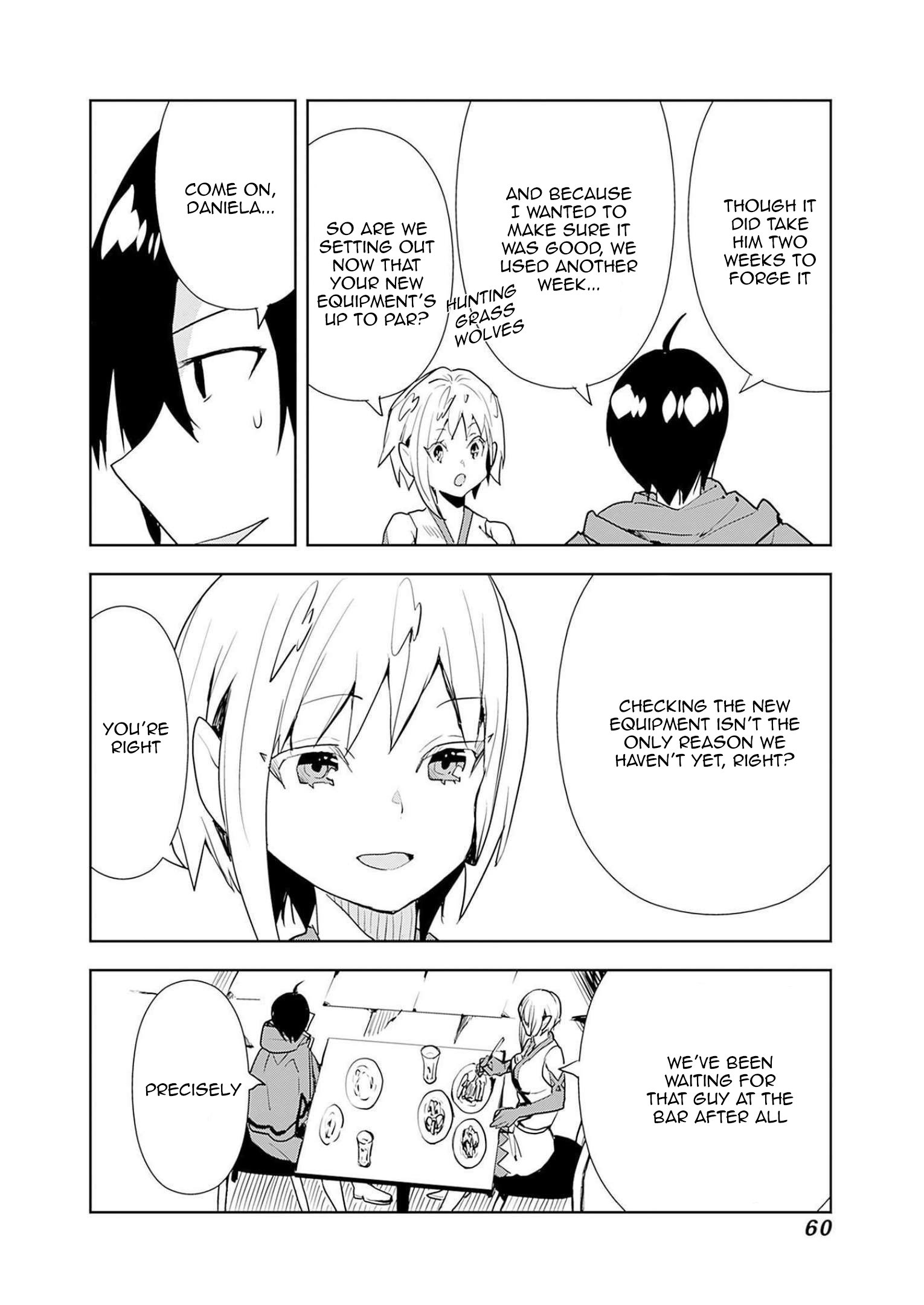 Page 14 of Chapter 44