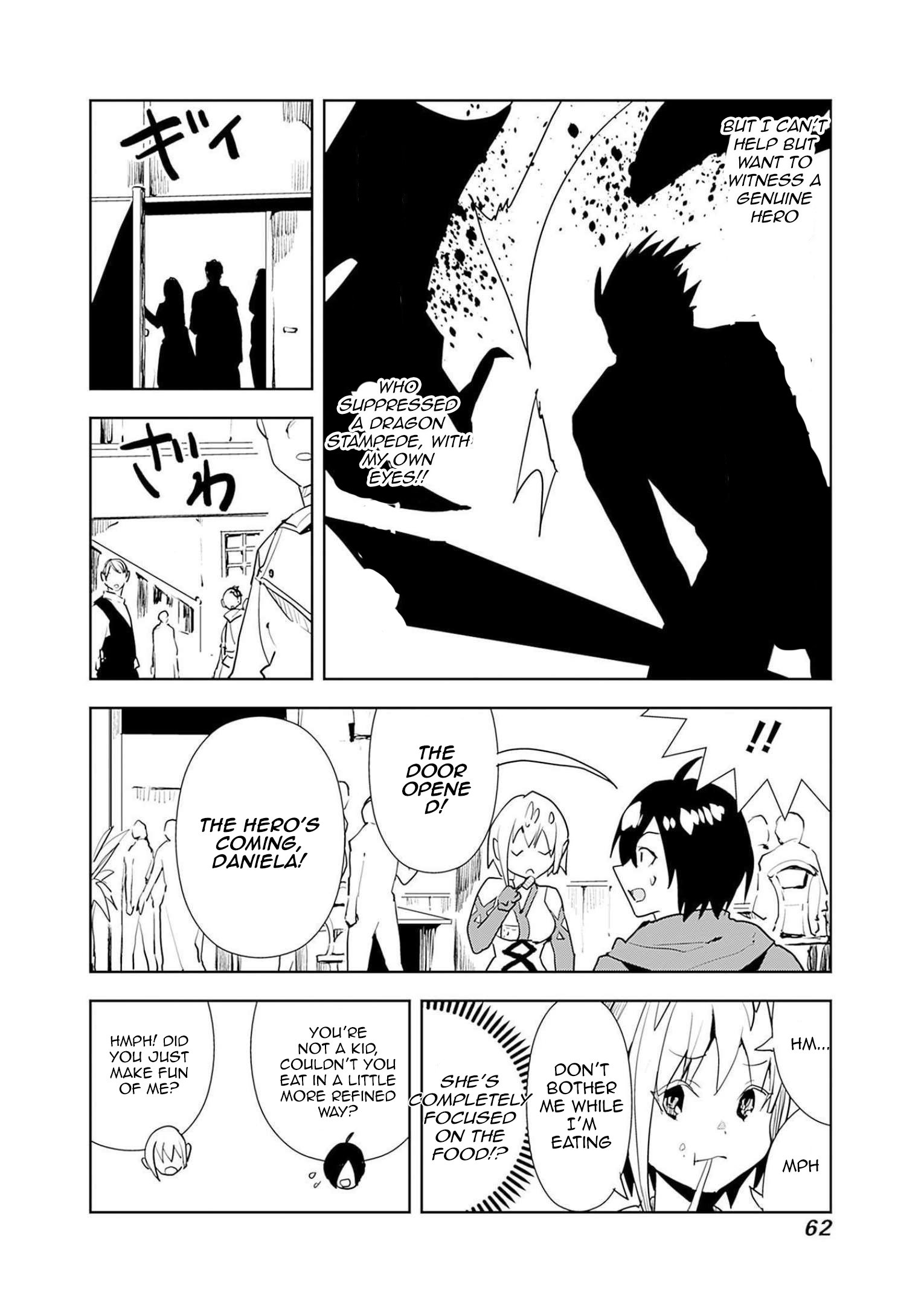 Page 16 of Chapter 44