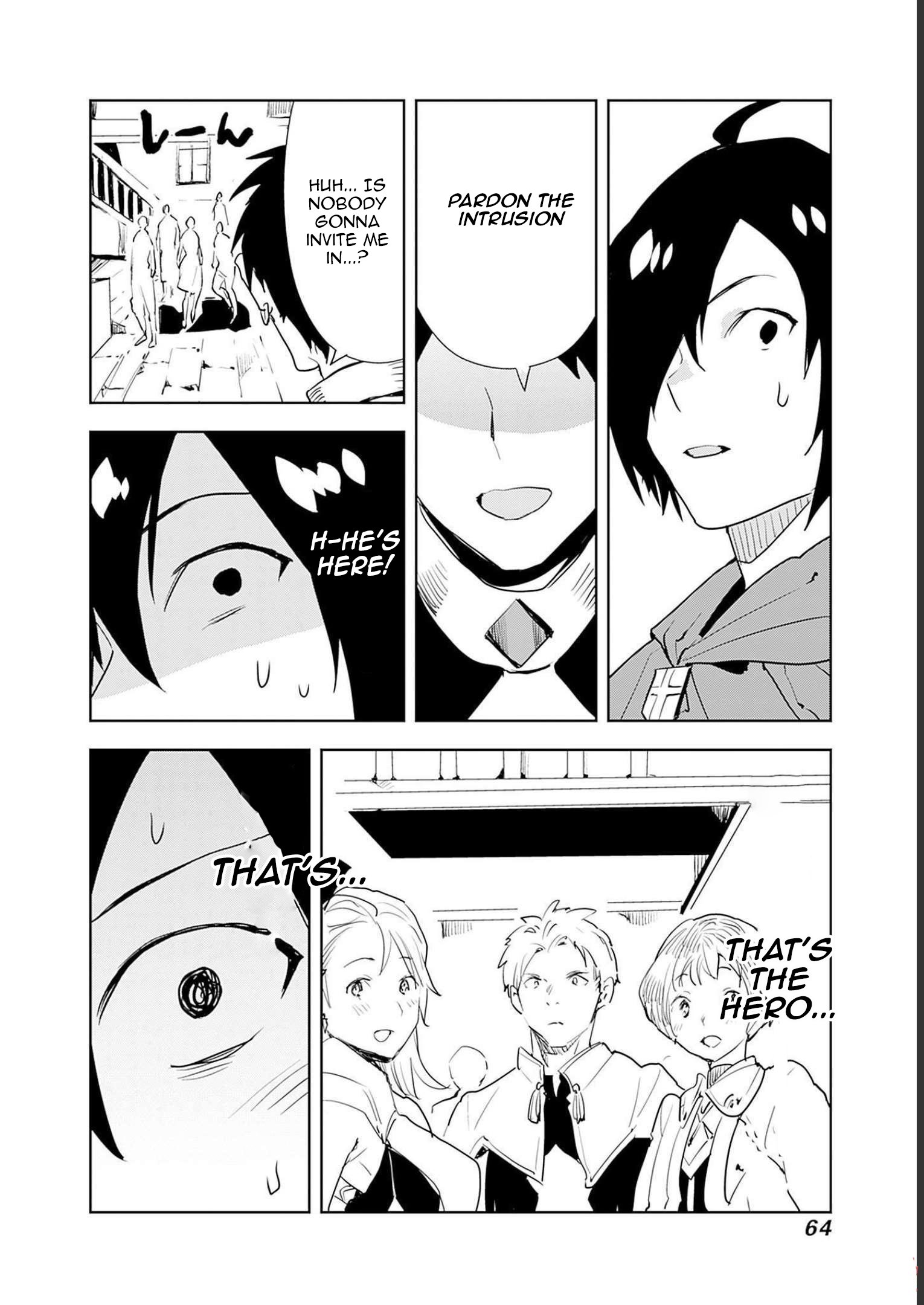 Page 18 of Chapter 44