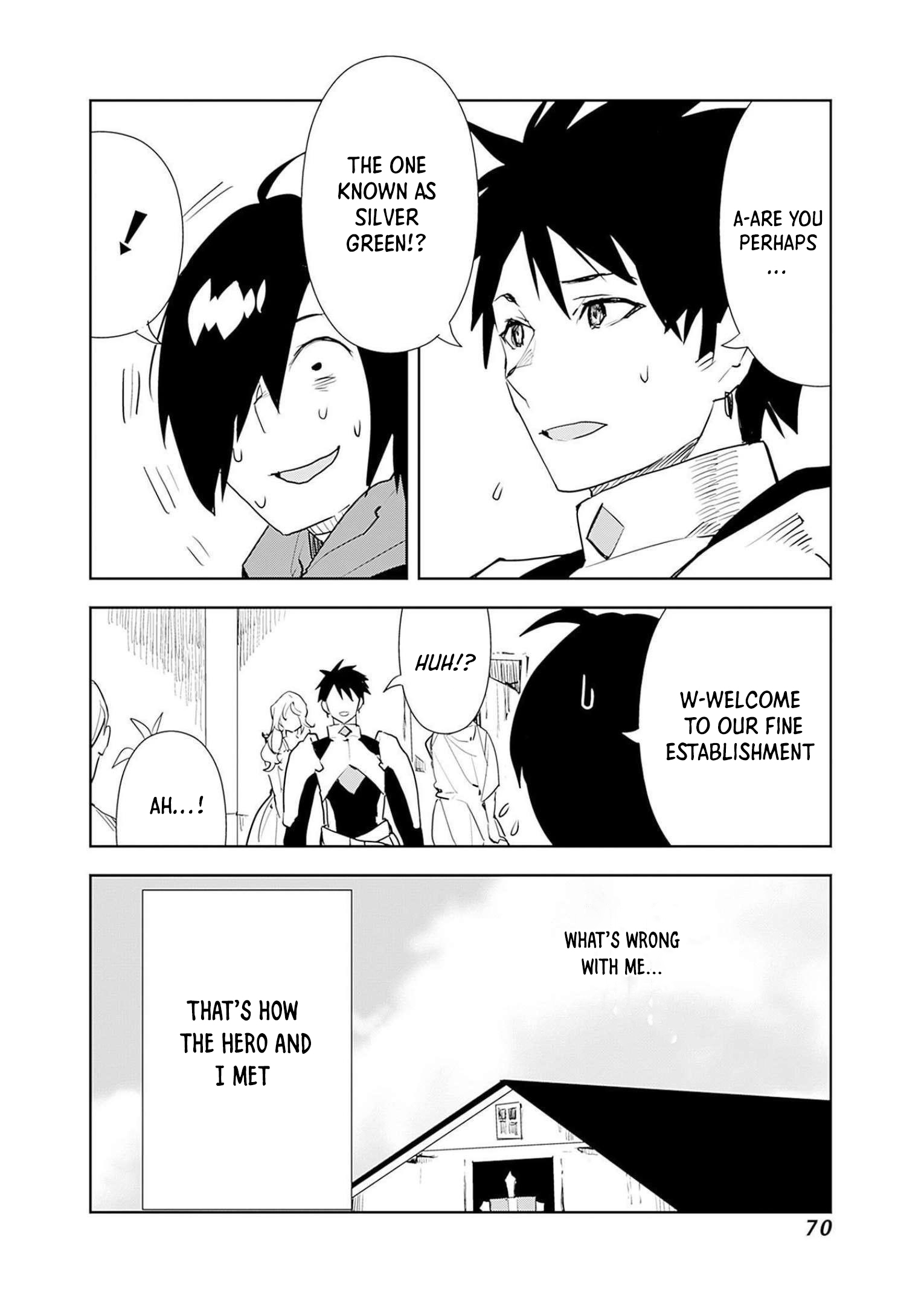 Page 4 of Chapter 45