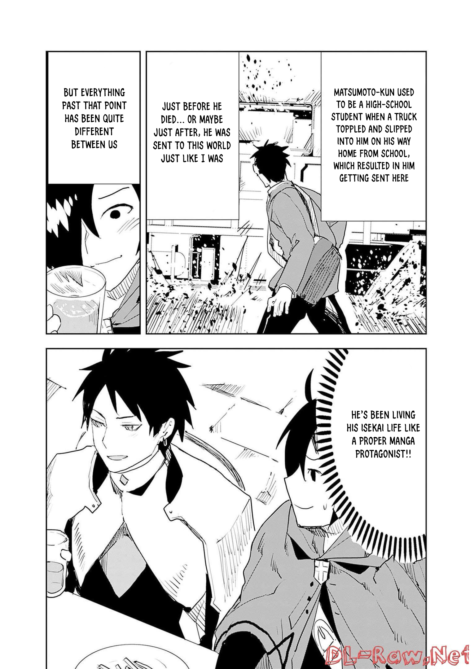 Page 6 of Chapter 45