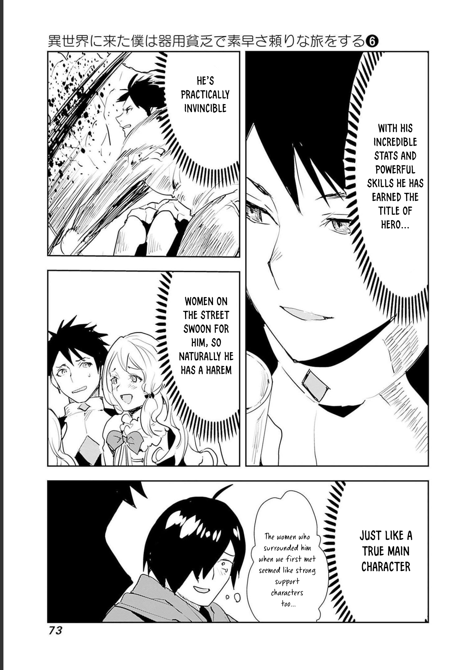 Page 7 of Chapter 45