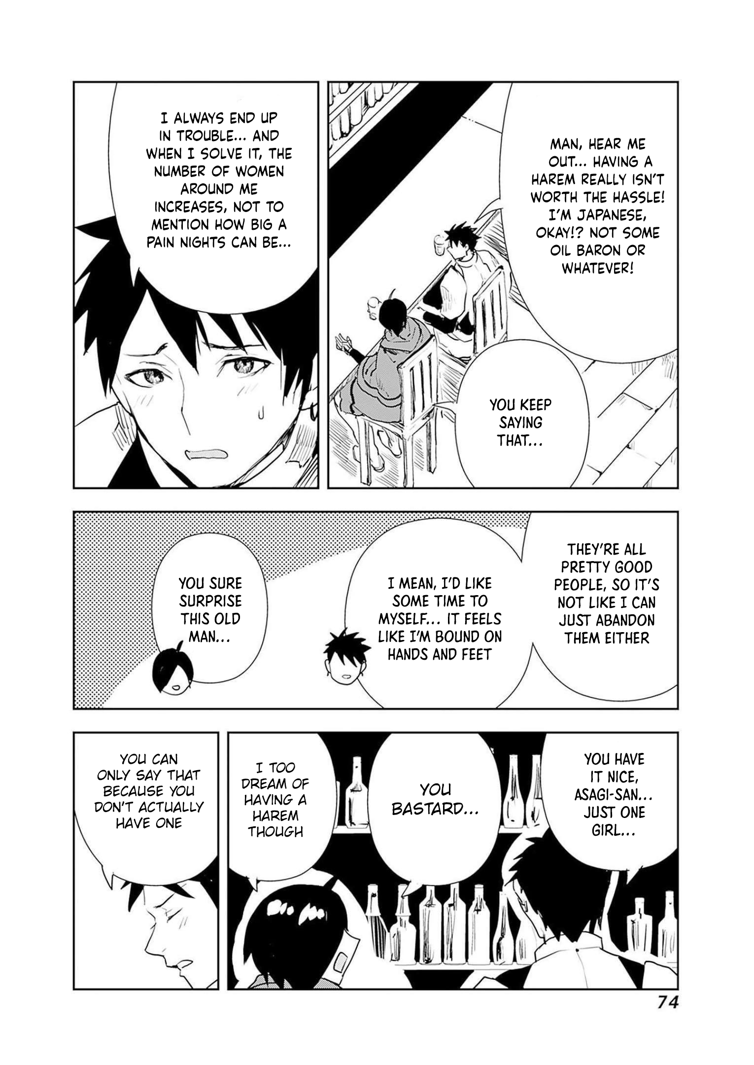 Page 8 of Chapter 45