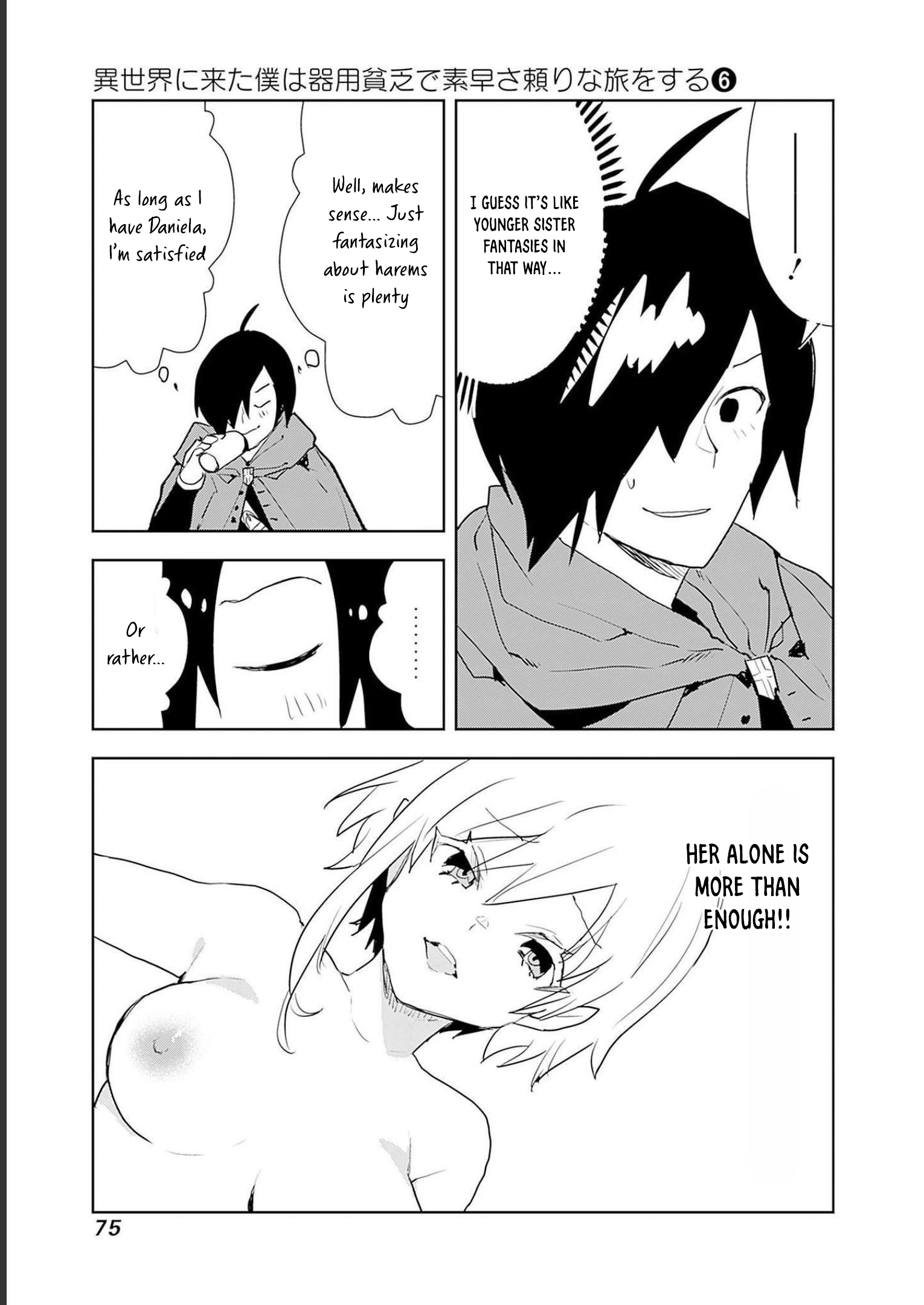 Page 9 of Chapter 45