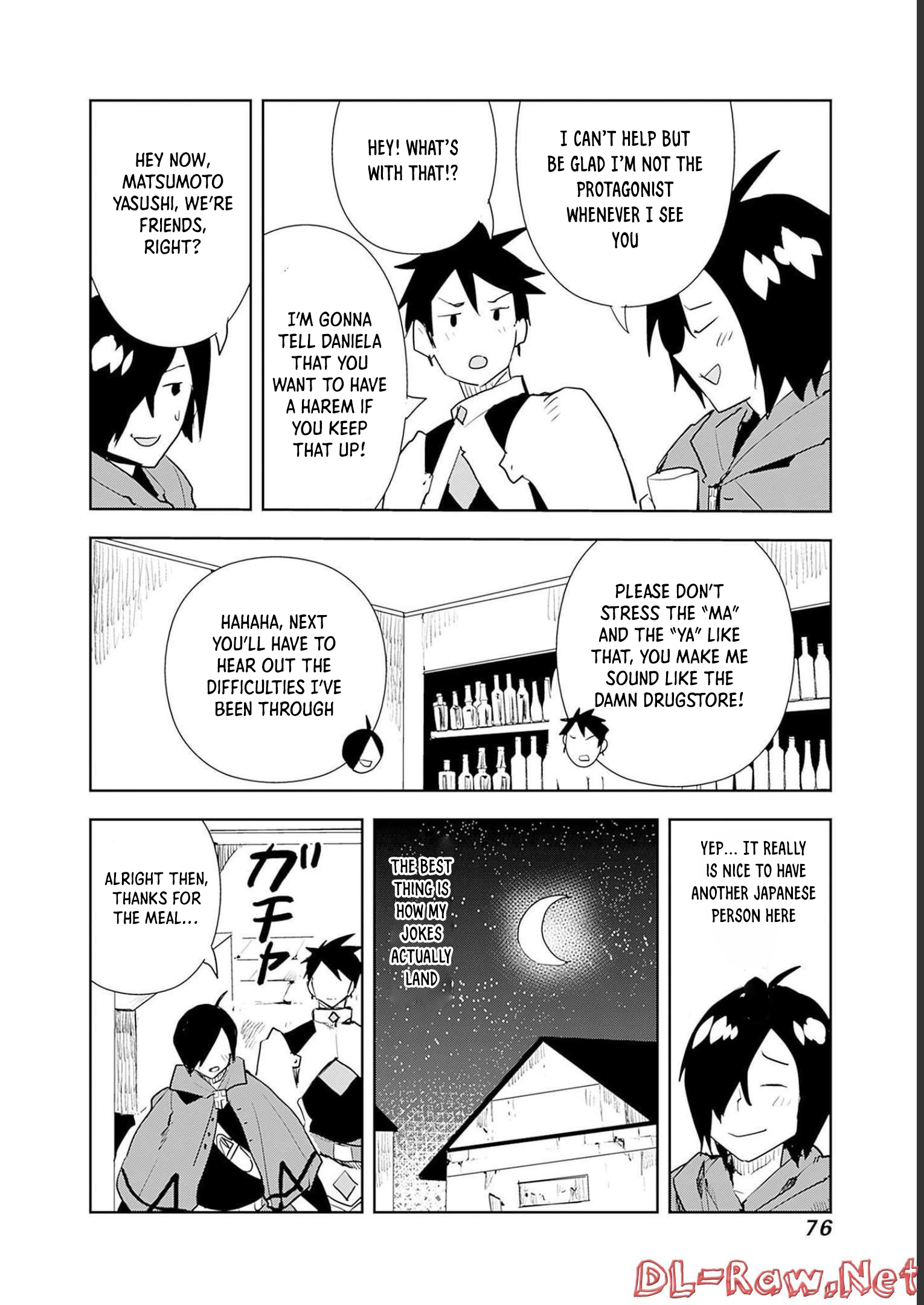 Page 10 of Chapter 45