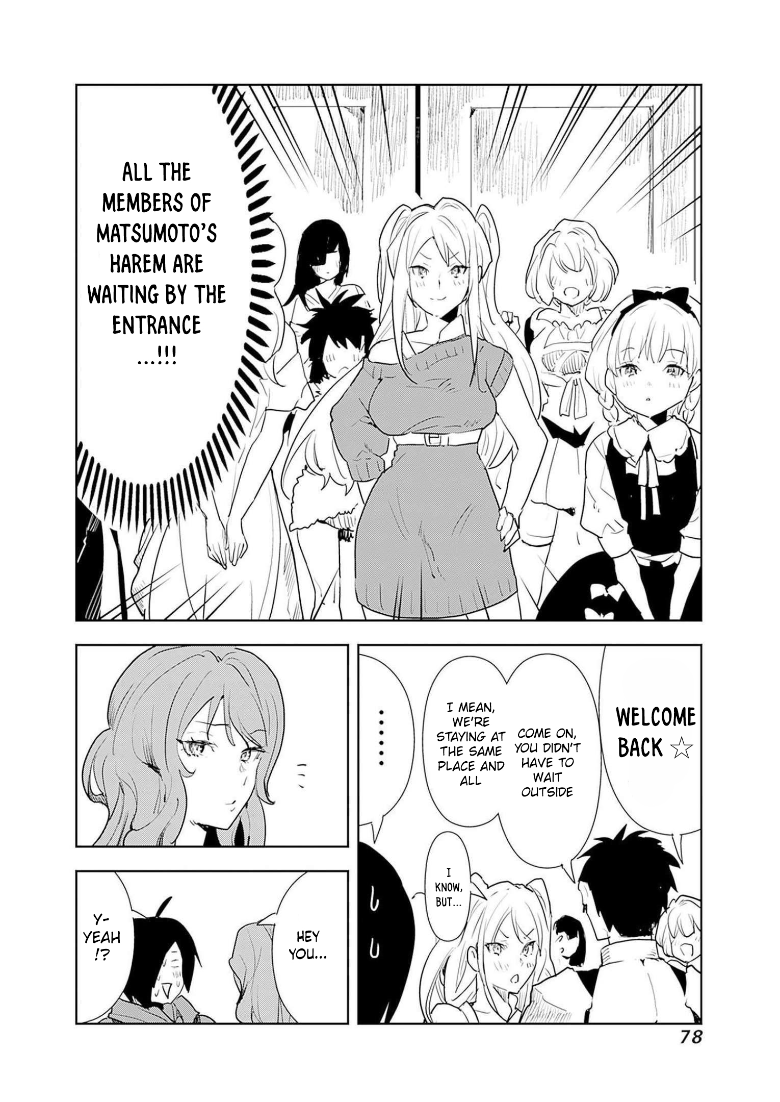 Page 12 of Chapter 45