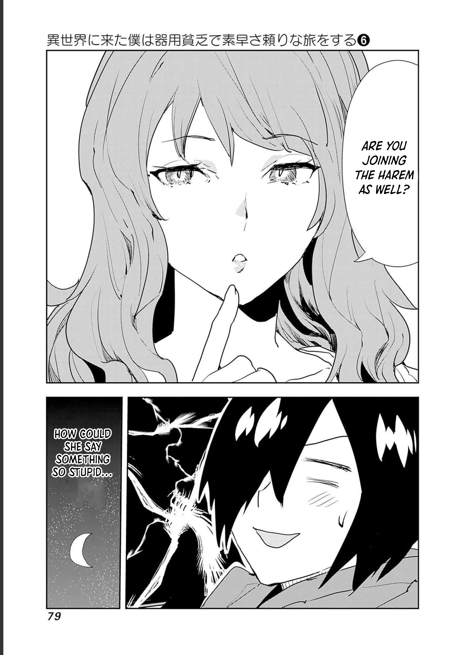 Page 13 of Chapter 45