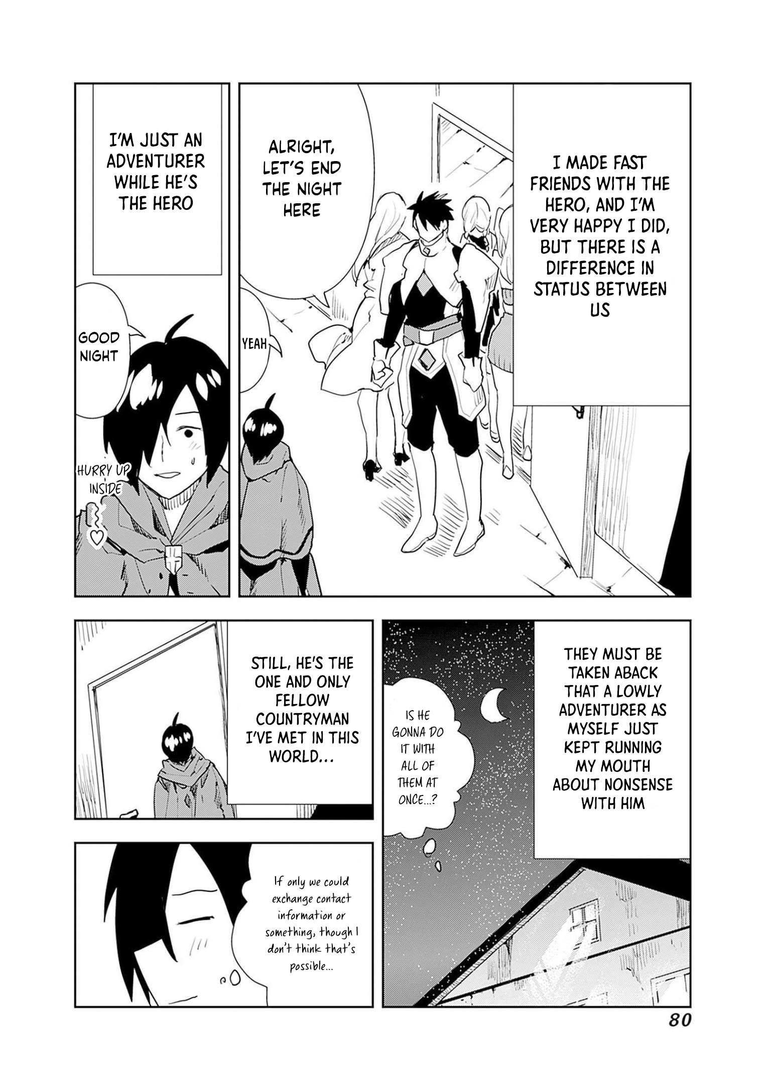 Page 14 of Chapter 45