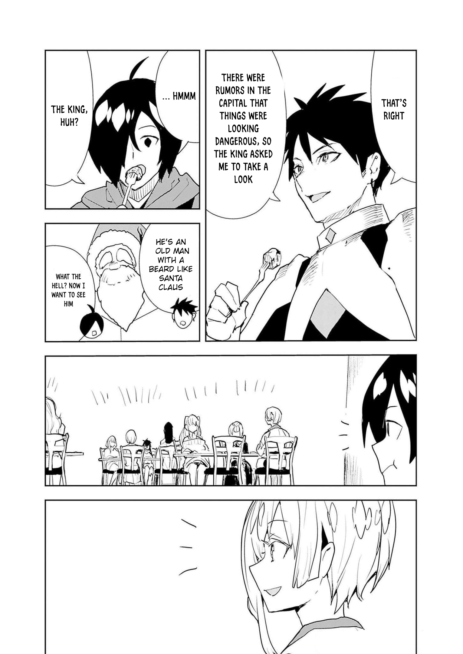 Page 16 of Chapter 45