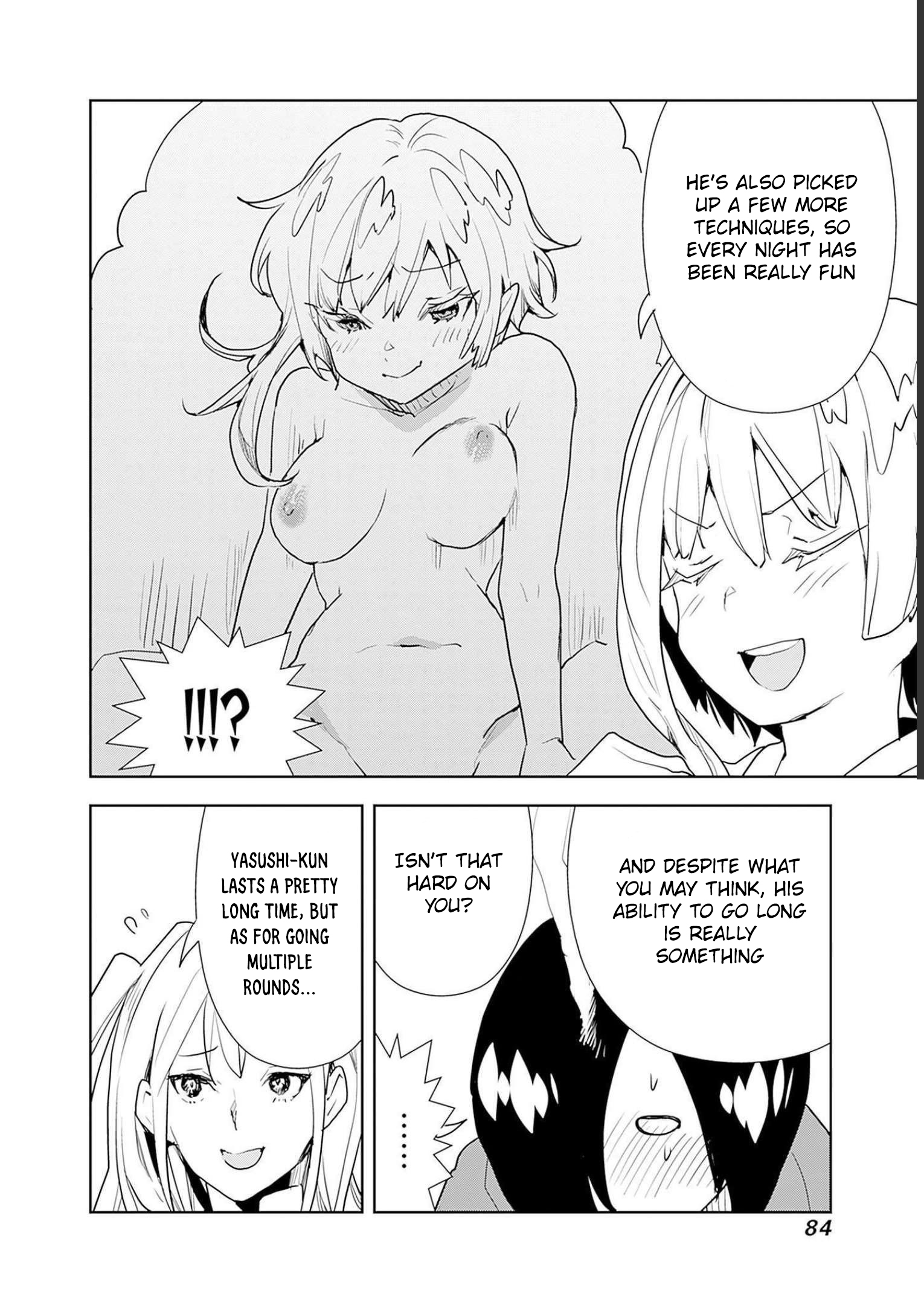 Page 18 of Chapter 45
