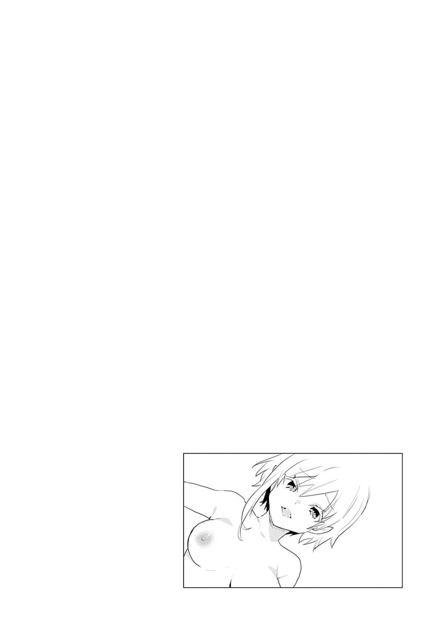 Page 20 of Chapter 45