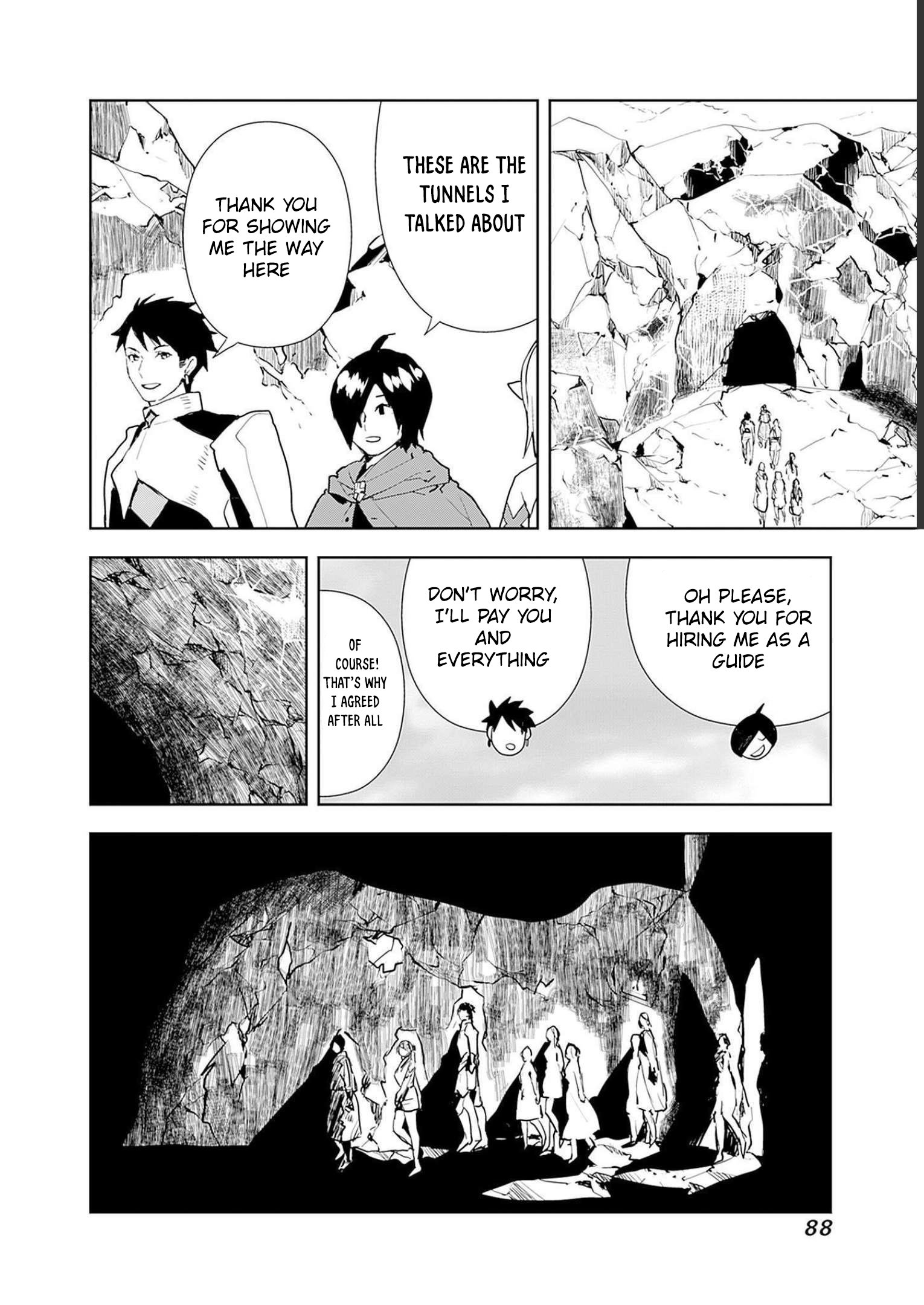 Page 2 of Chapter 46