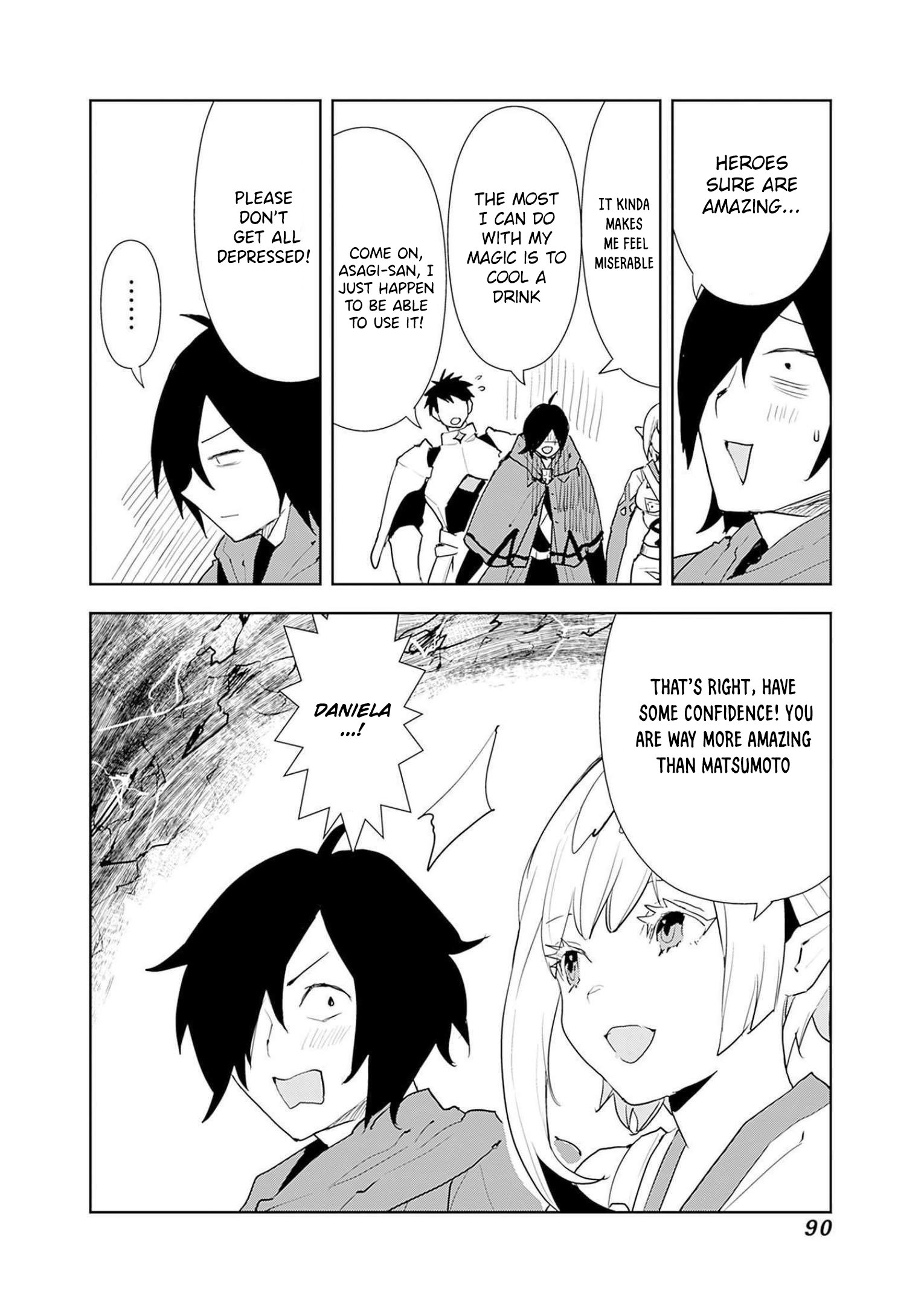 Page 4 of Chapter 46