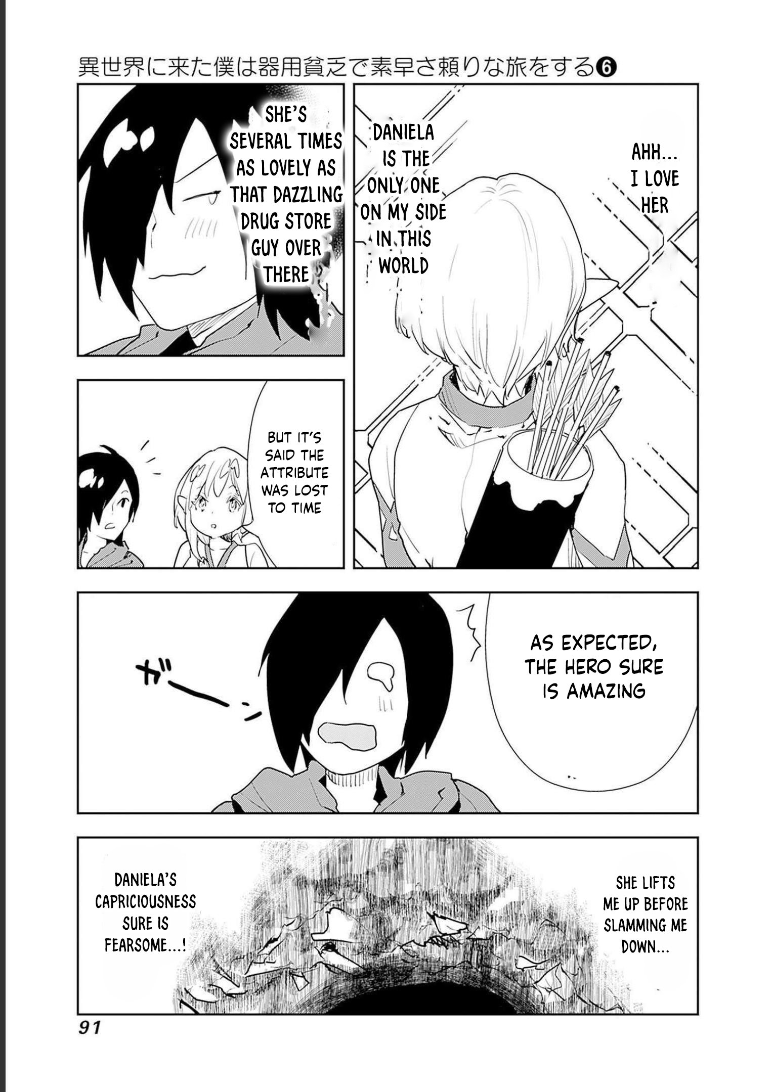 Page 5 of Chapter 46