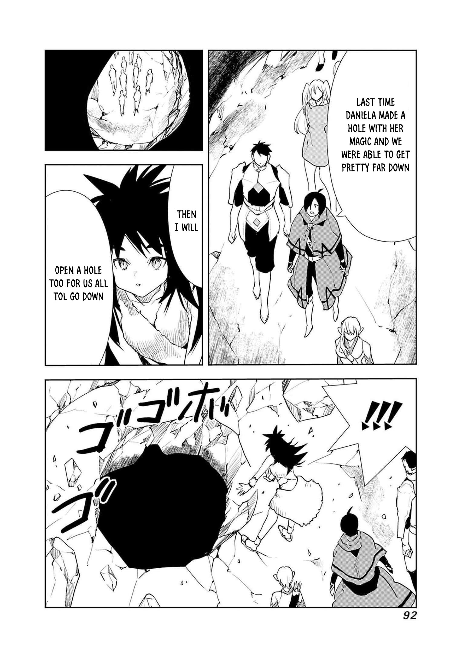 Page 6 of Chapter 46