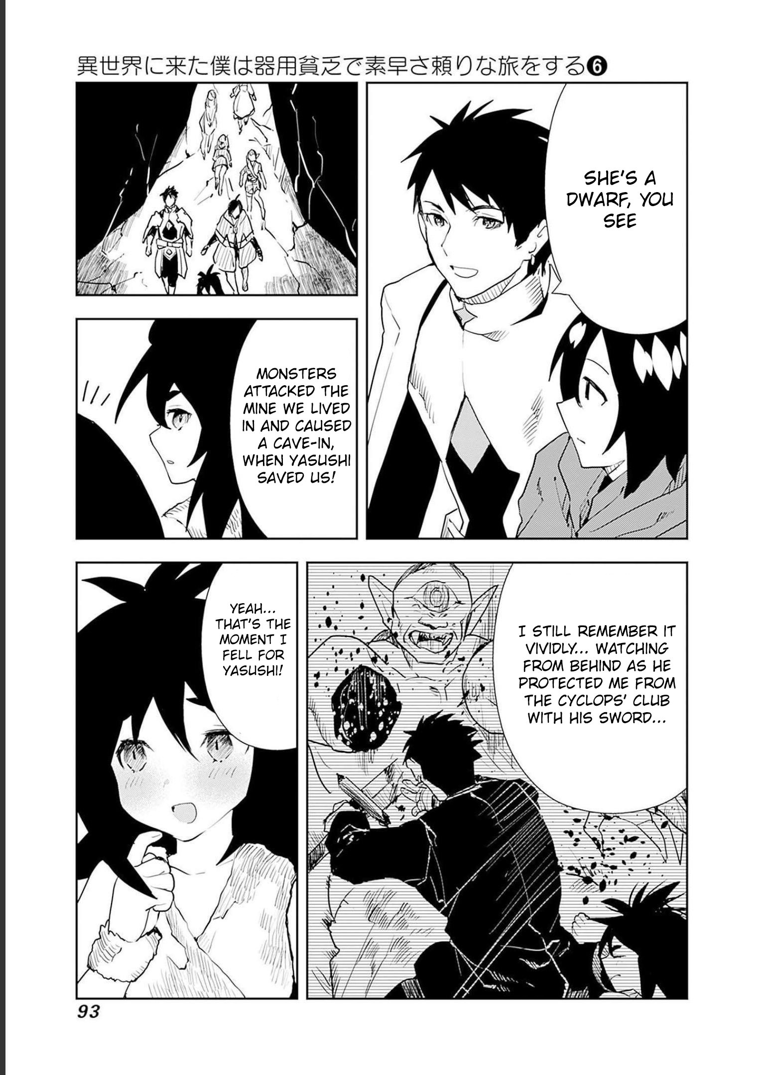 Page 7 of Chapter 46