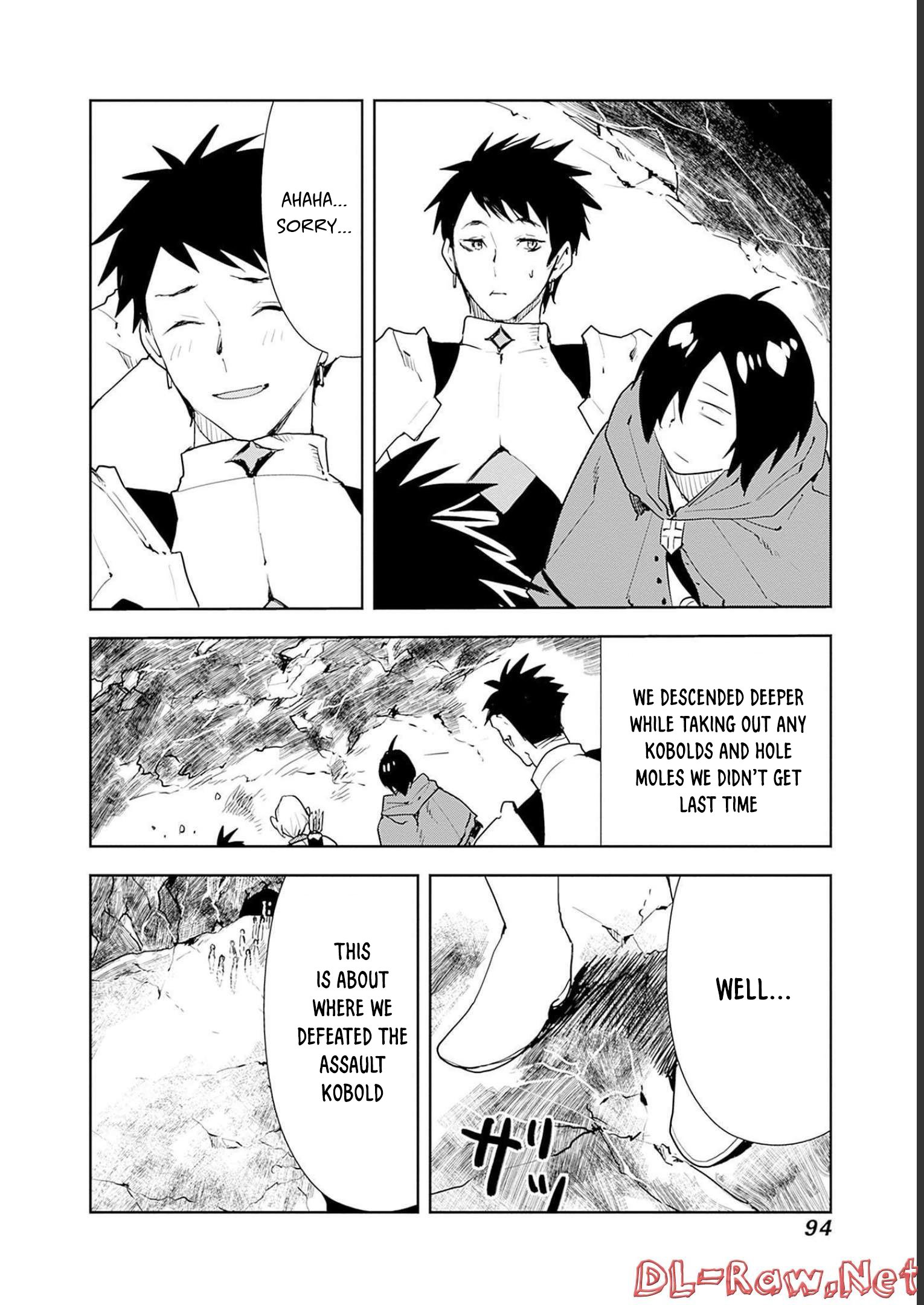 Page 8 of Chapter 46