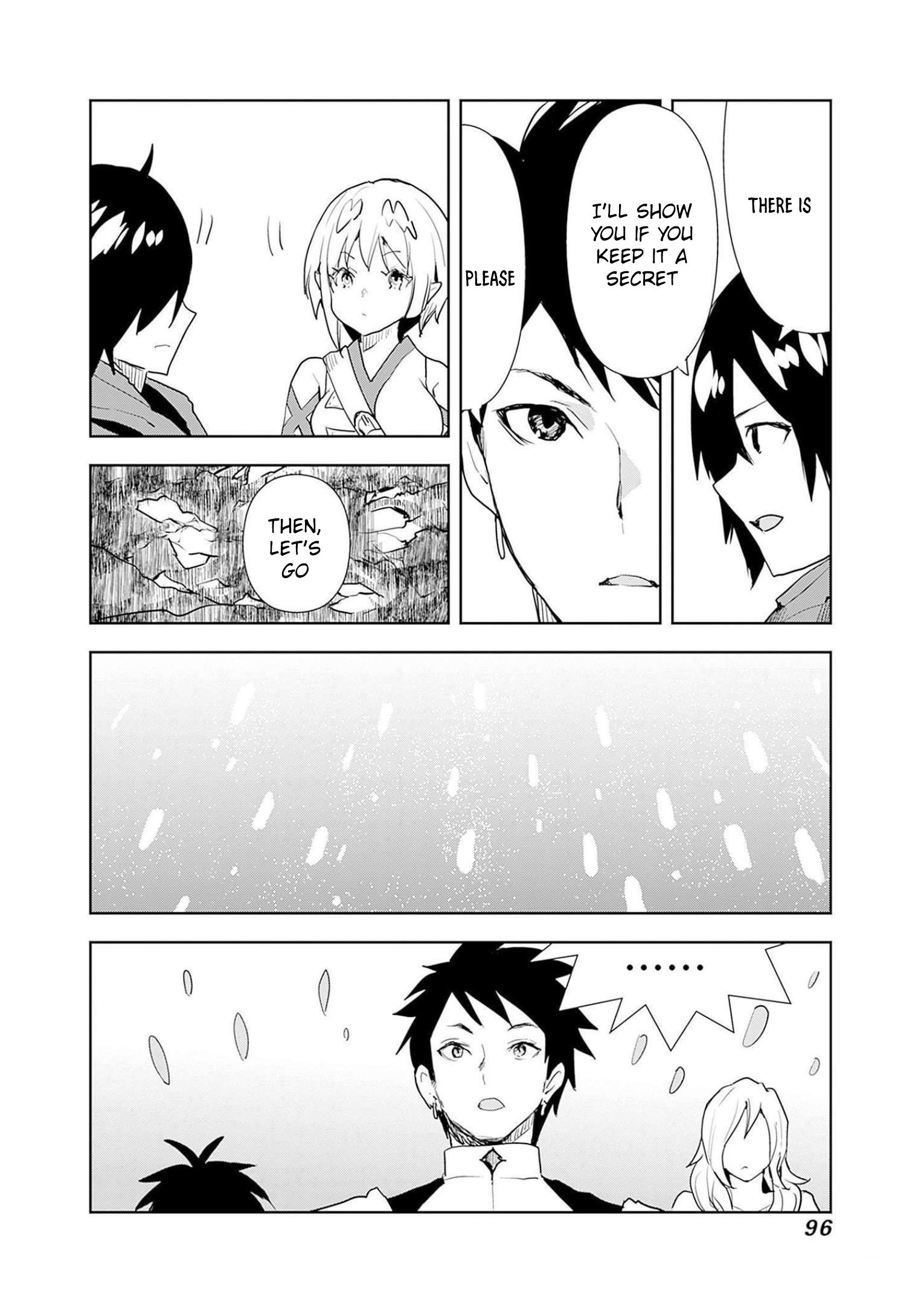 Page 10 of Chapter 46