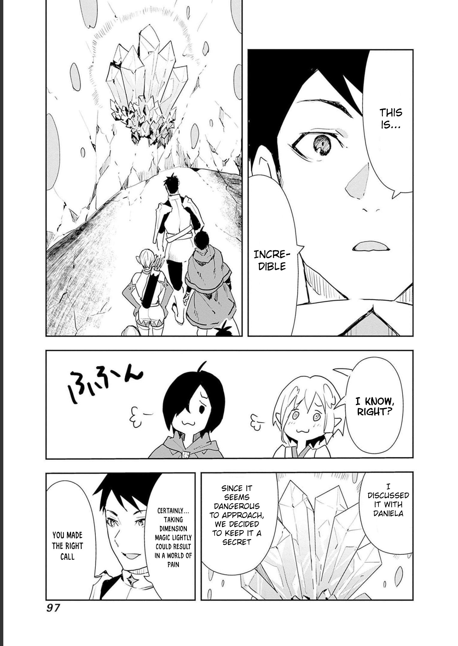 Page 11 of Chapter 46