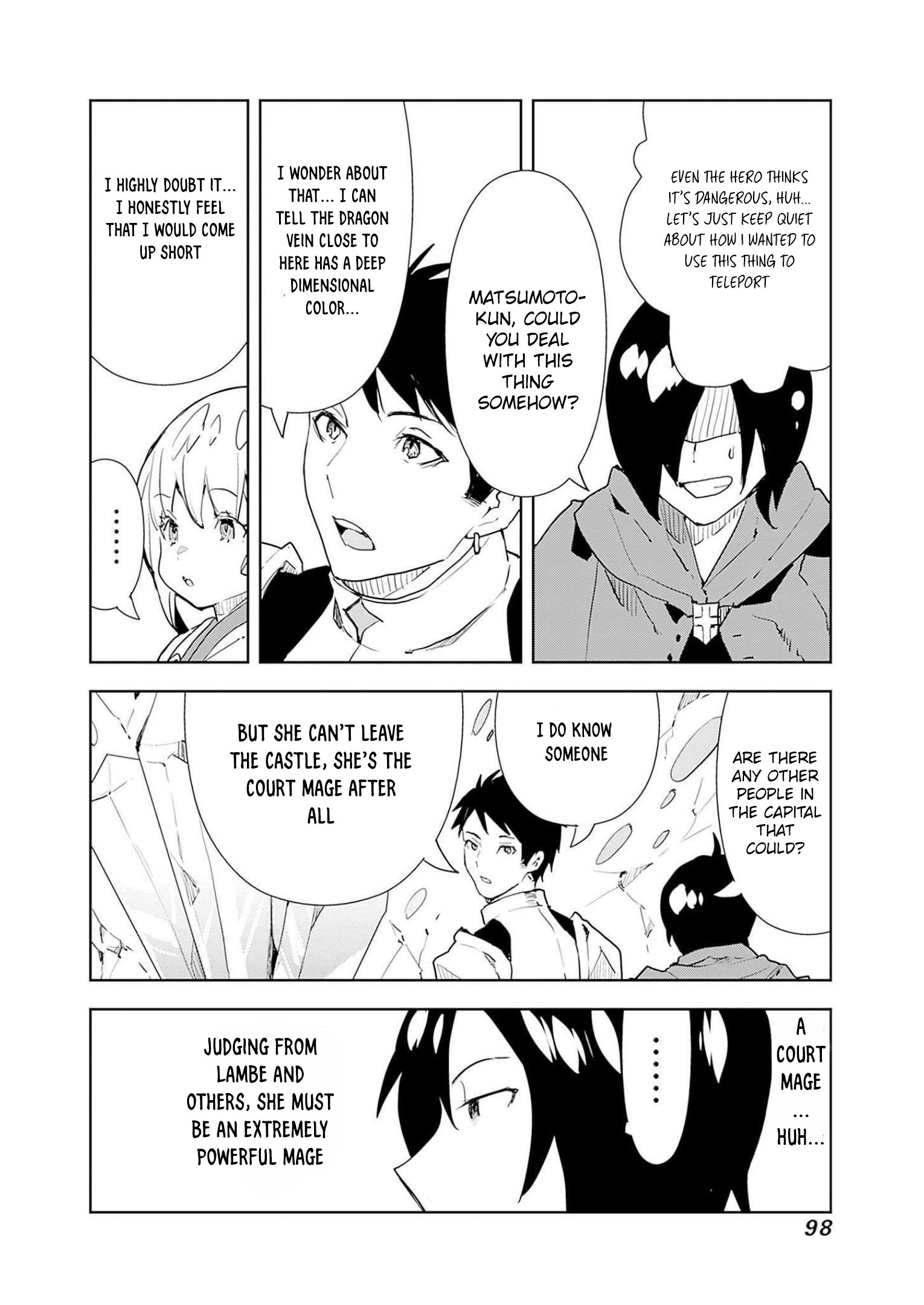 Page 12 of Chapter 46