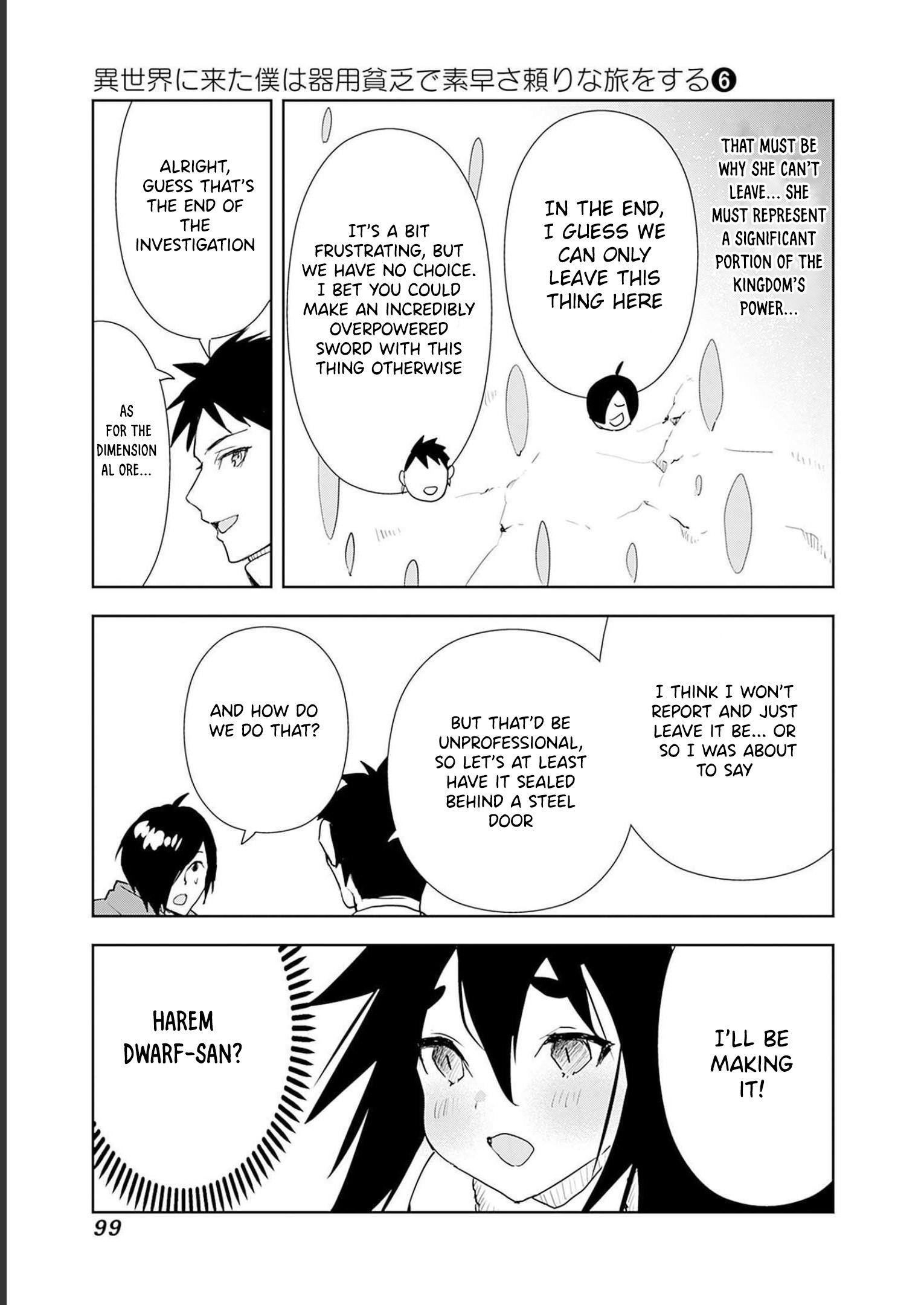 Page 13 of Chapter 46