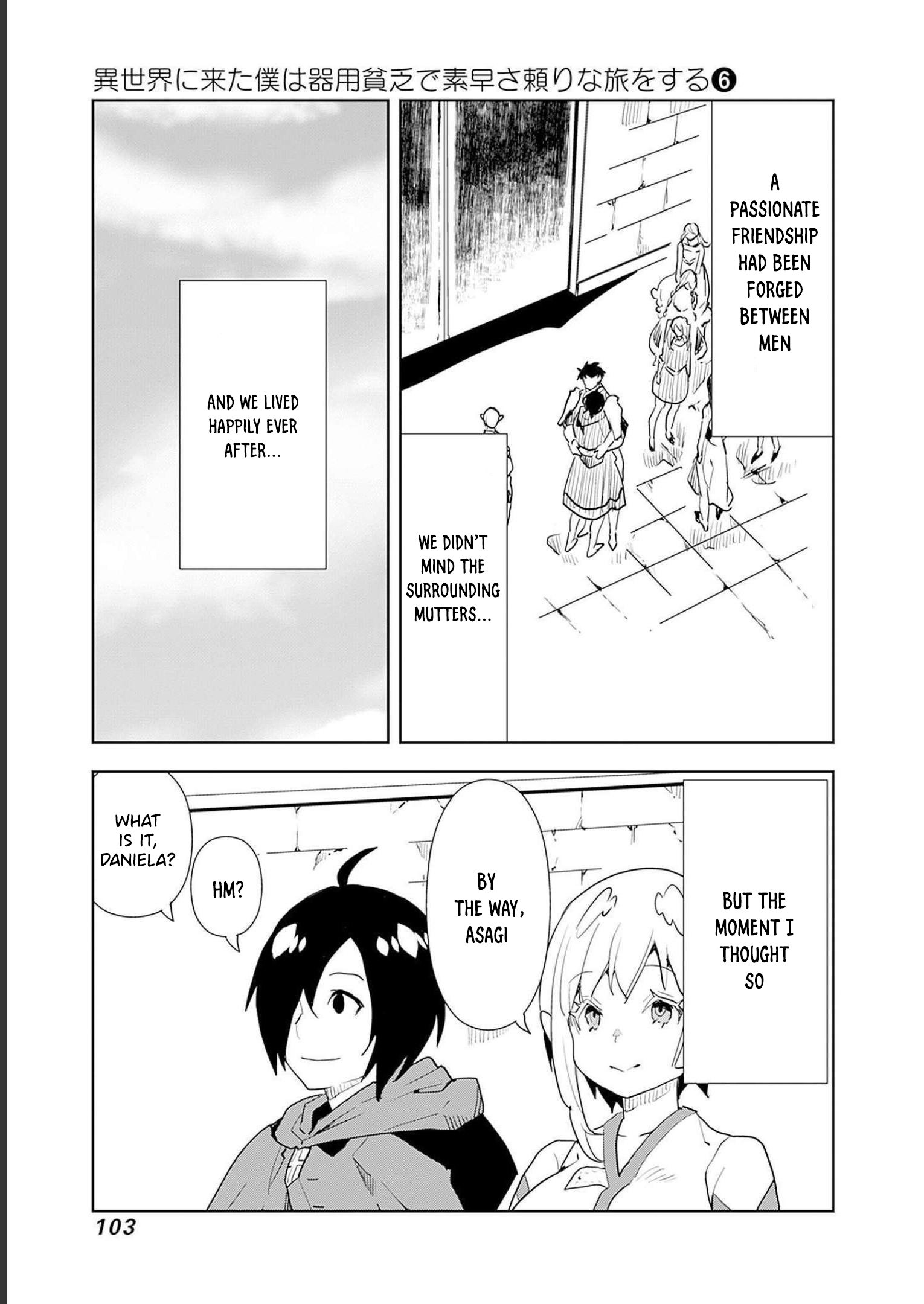 Page 17 of Chapter 46