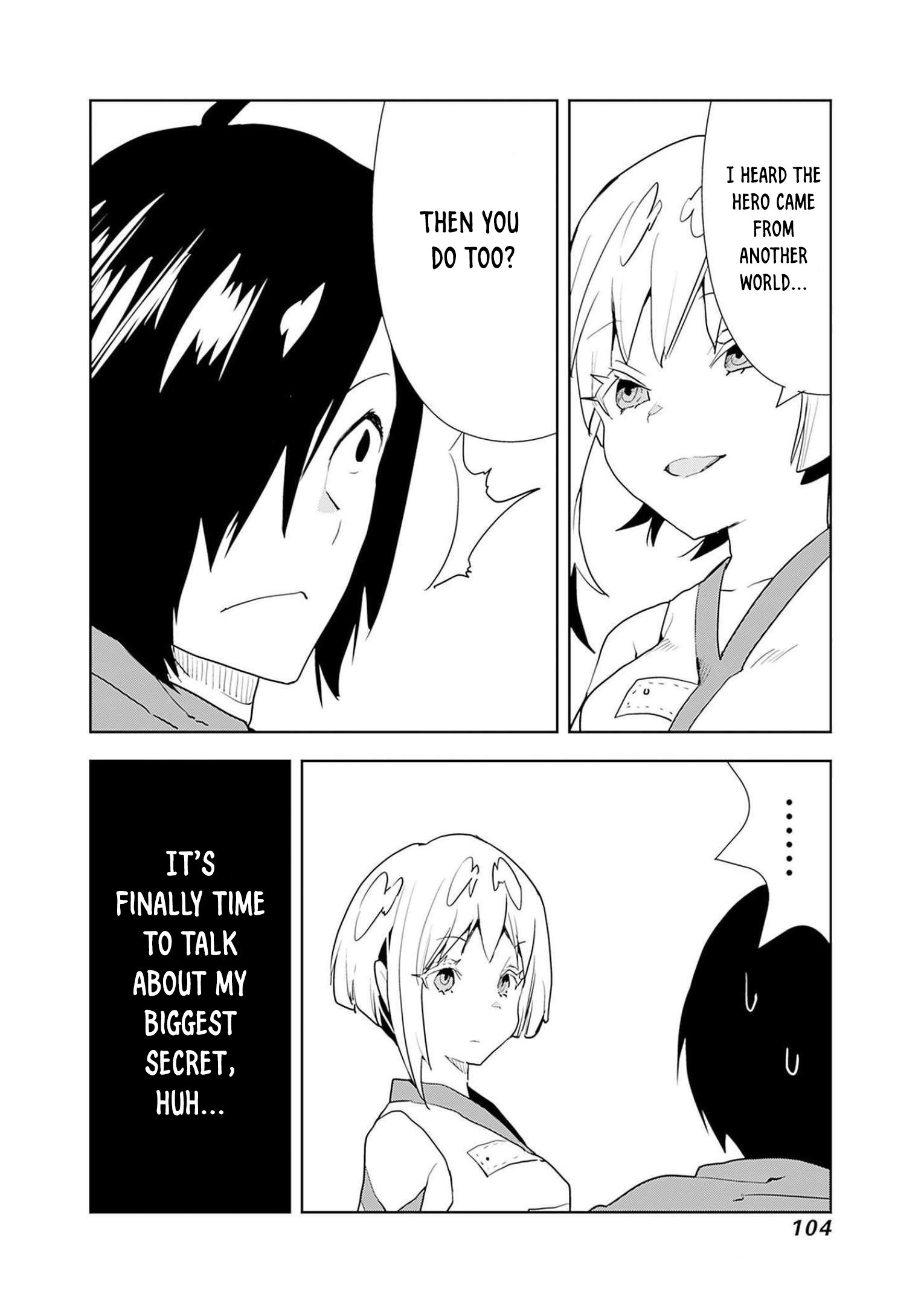 Page 18 of Chapter 46