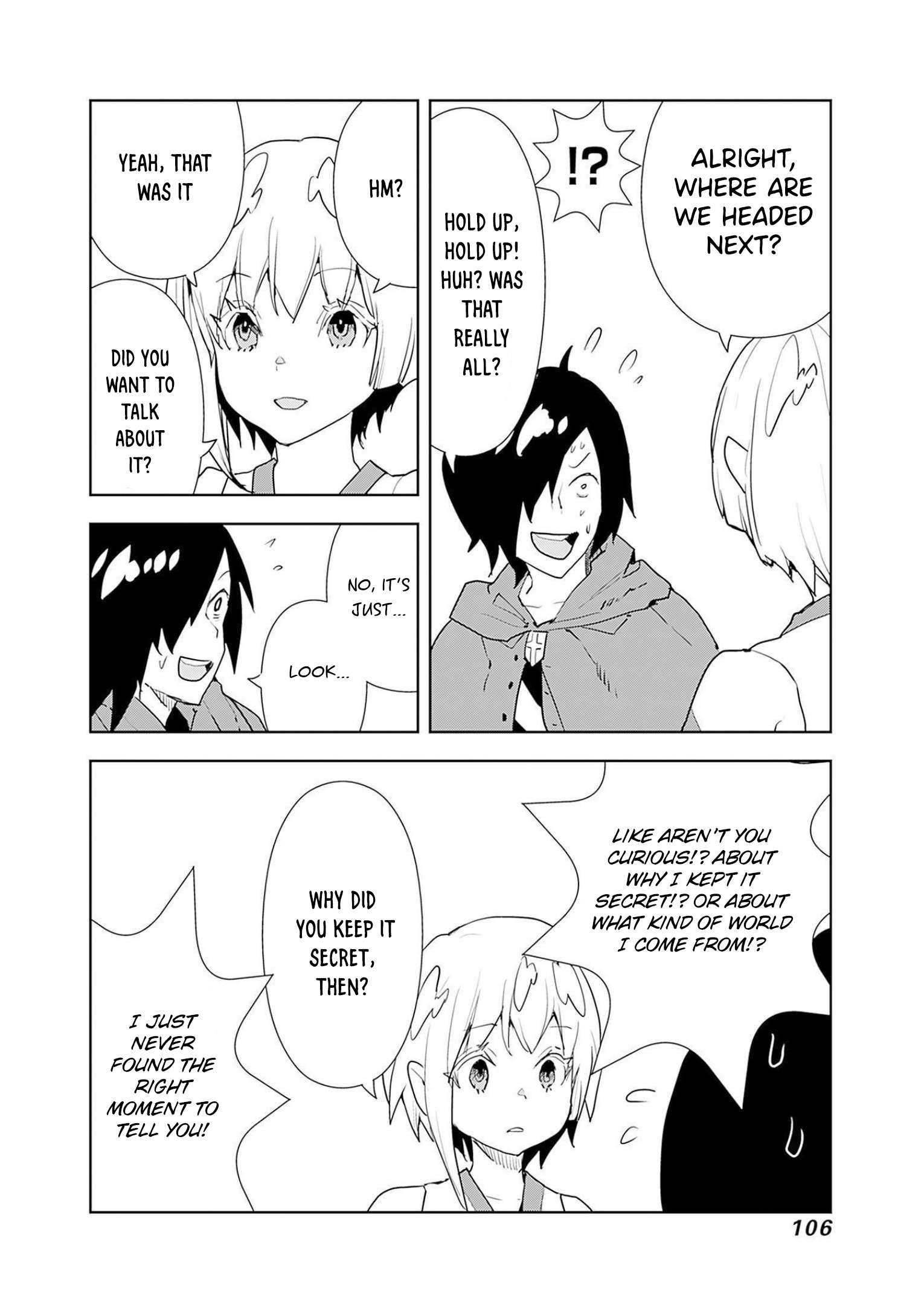 Page 20 of Chapter 46