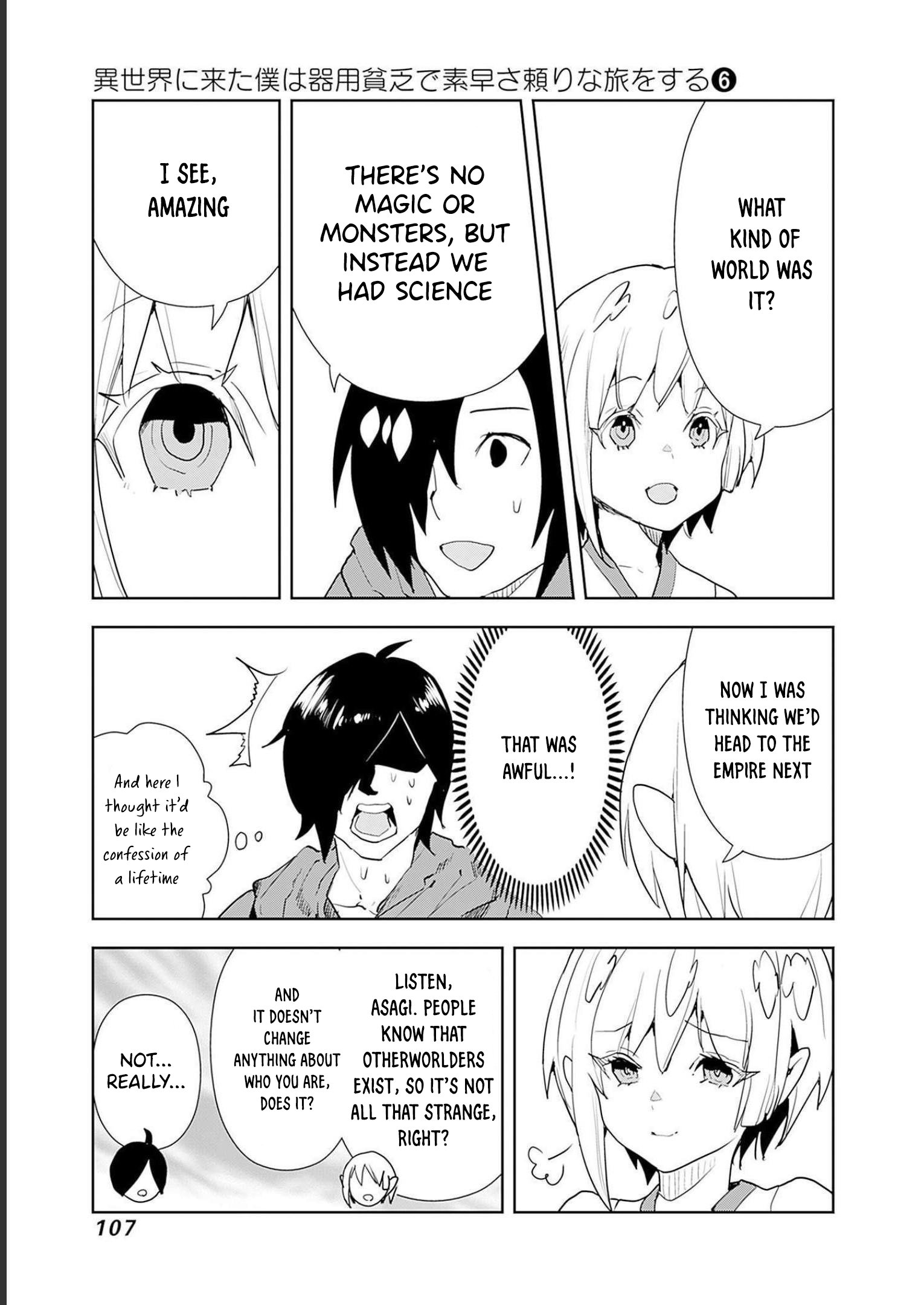 Page 21 of Chapter 46