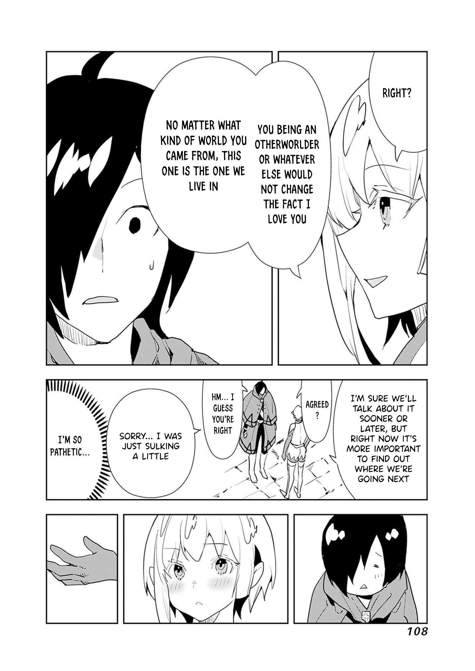 Page 22 of Chapter 46