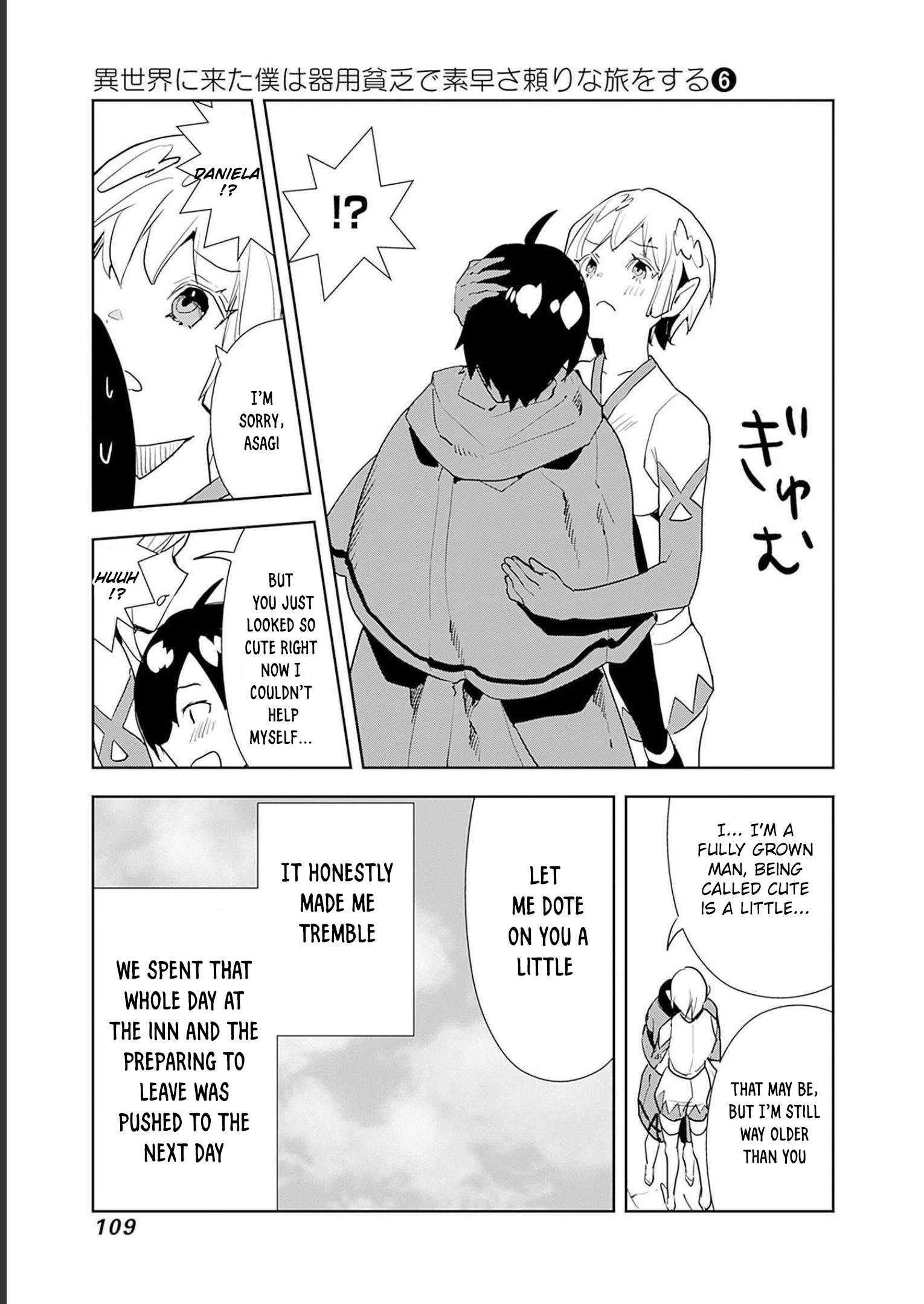 Page 23 of Chapter 46