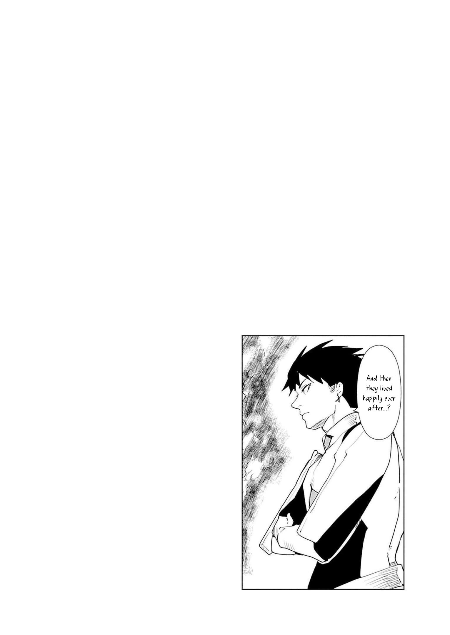 Page 24 of Chapter 46