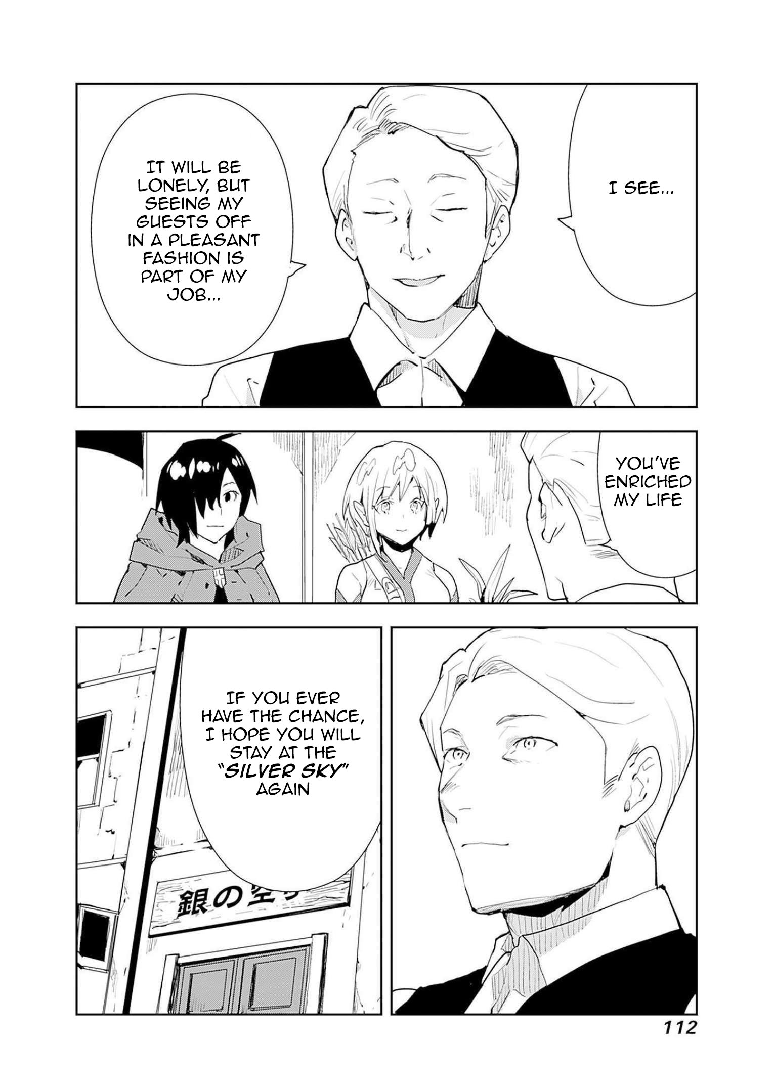 Page 3 of Chapter 47