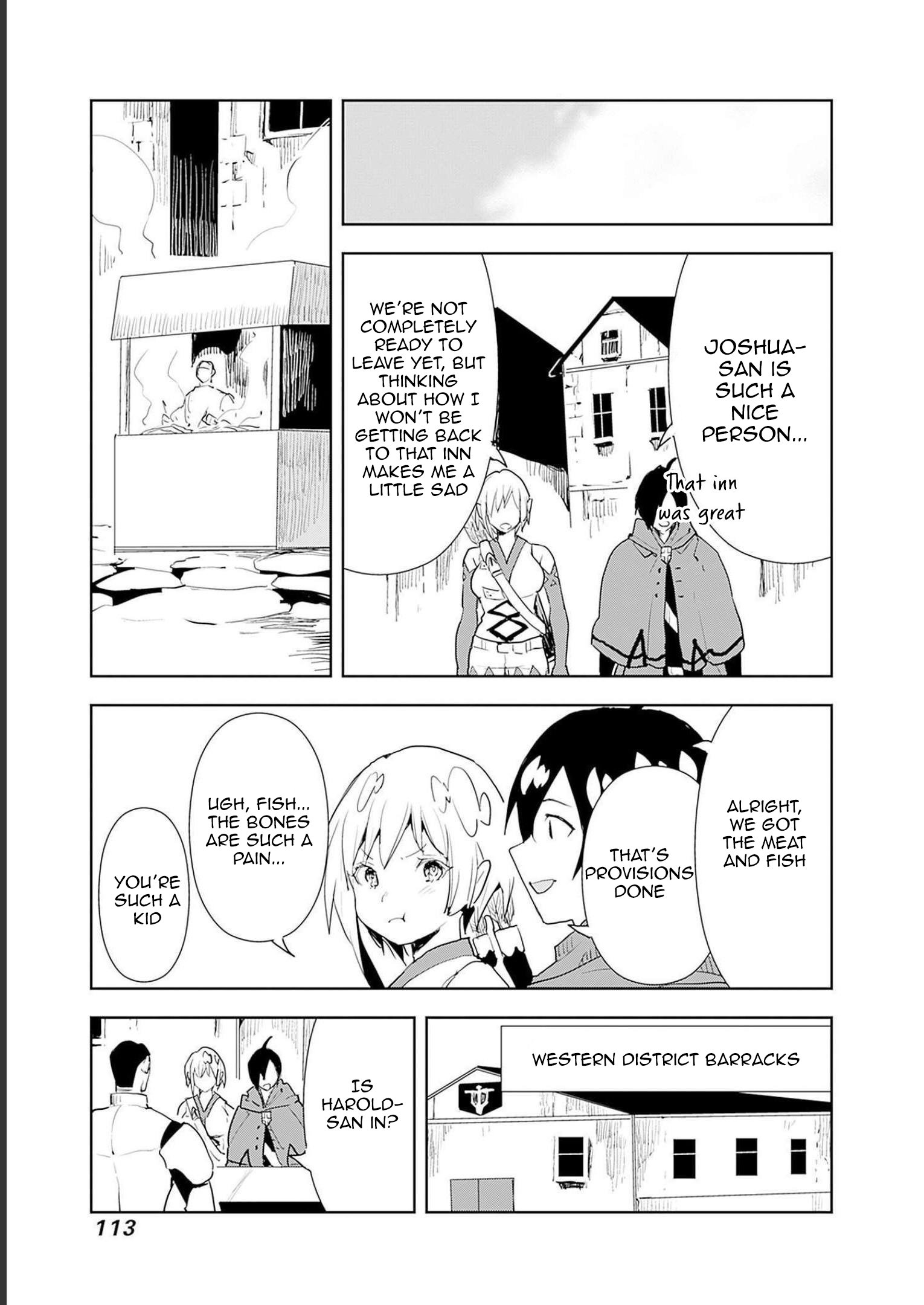 Page 4 of Chapter 47