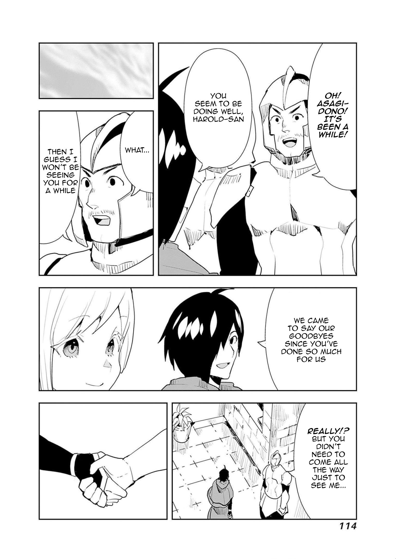 Page 5 of Chapter 47