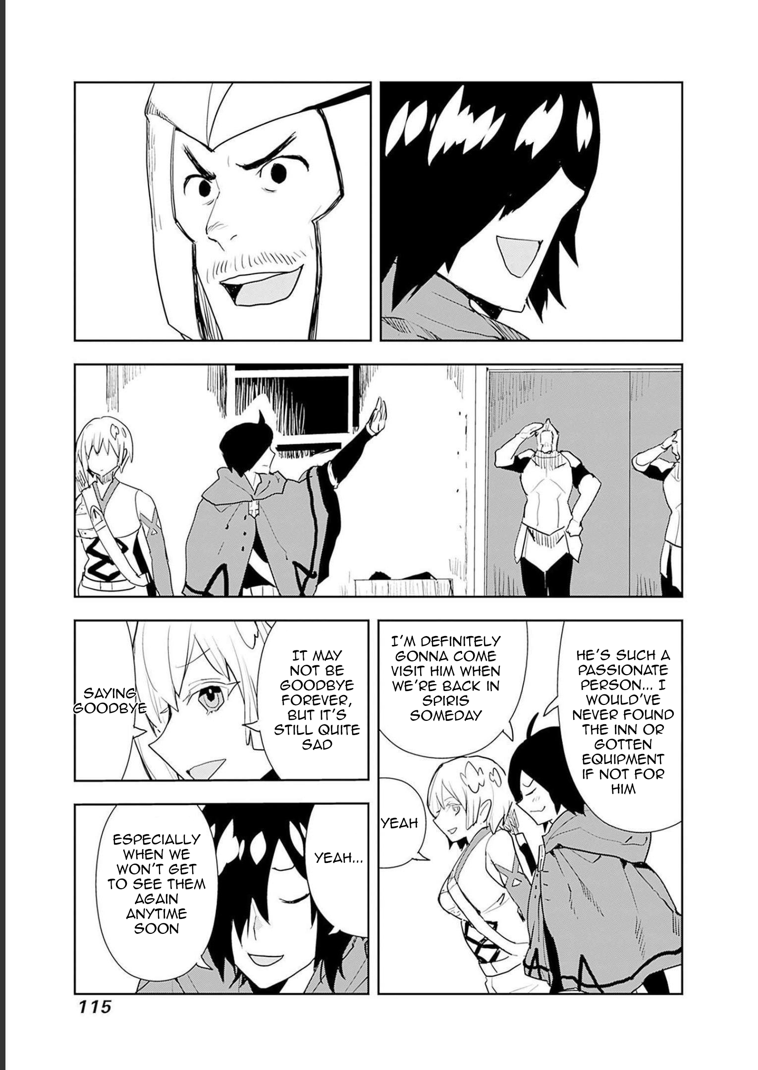 Page 6 of Chapter 47