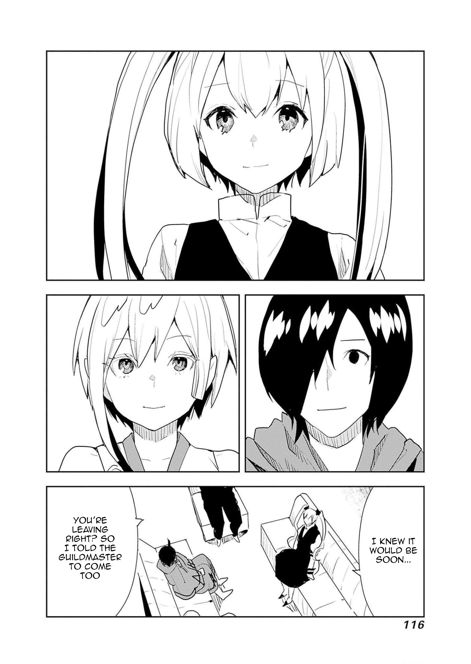 Page 7 of Chapter 47