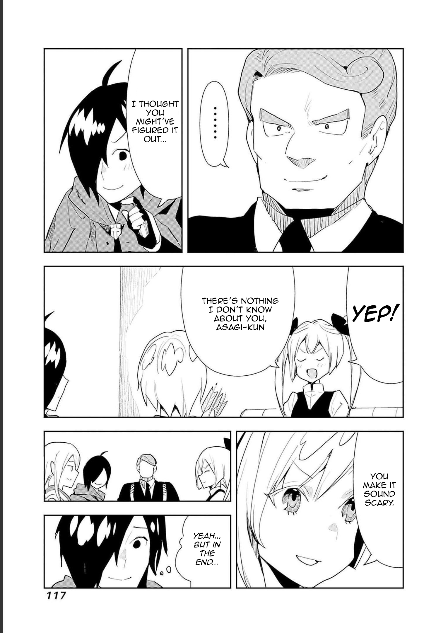 Page 8 of Chapter 47
