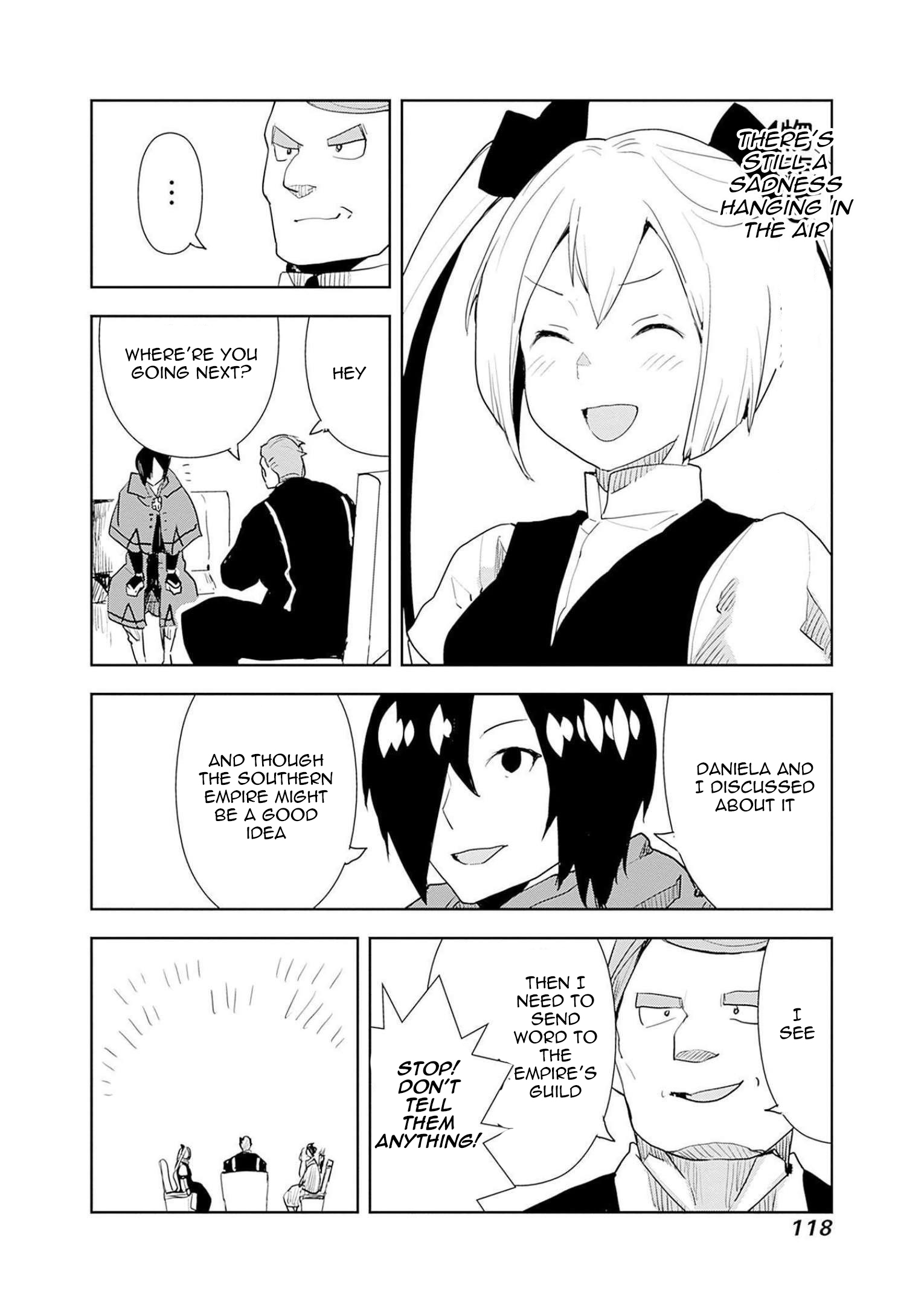 Page 9 of Chapter 47