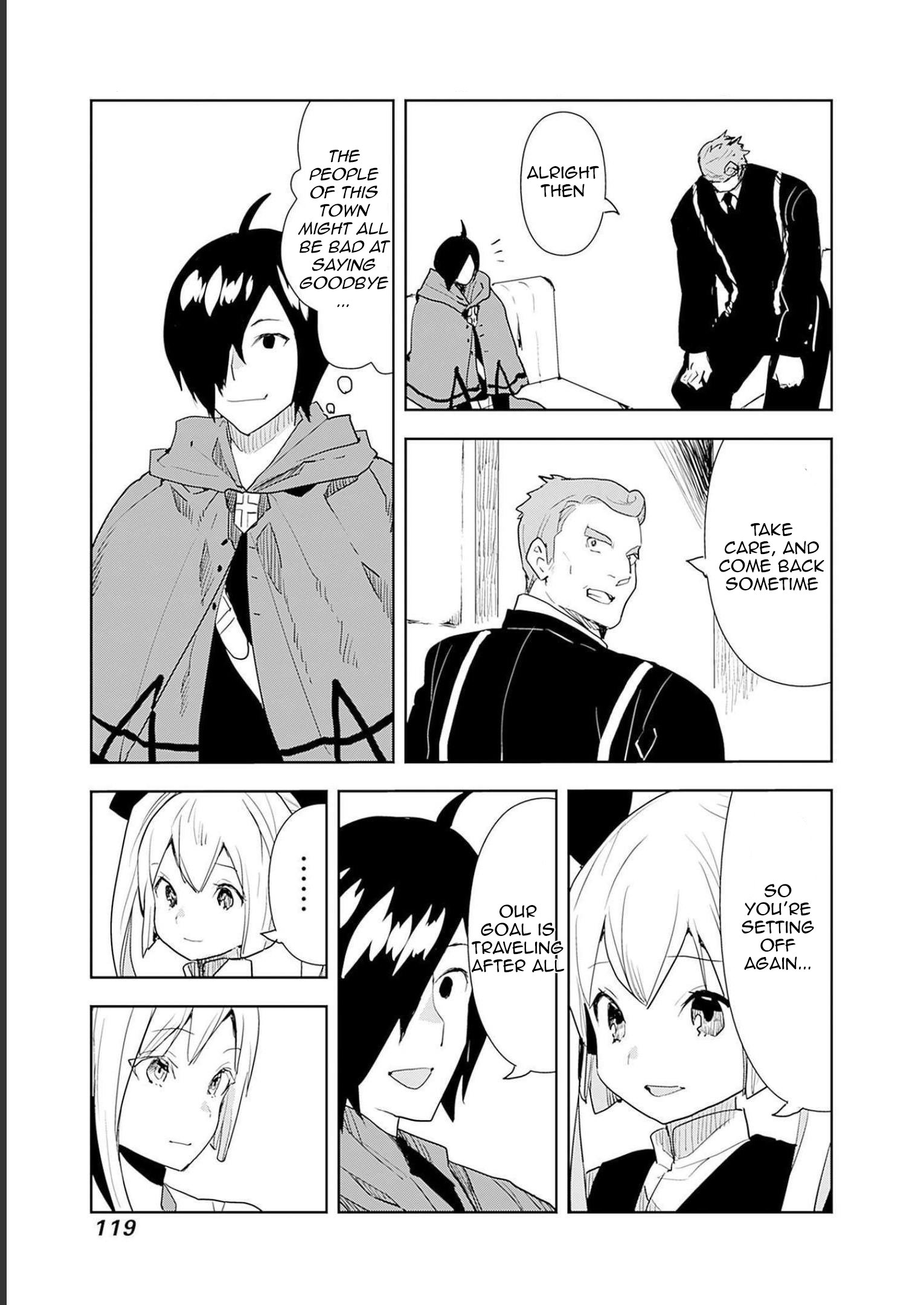 Page 10 of Chapter 47