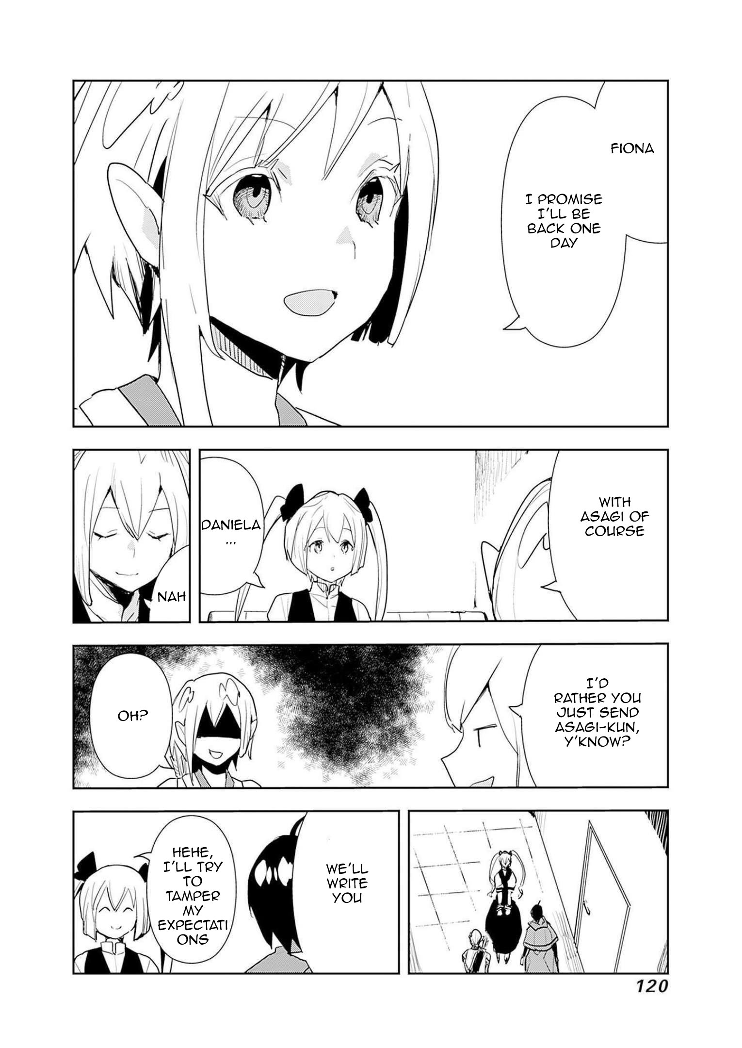 Page 11 of Chapter 47