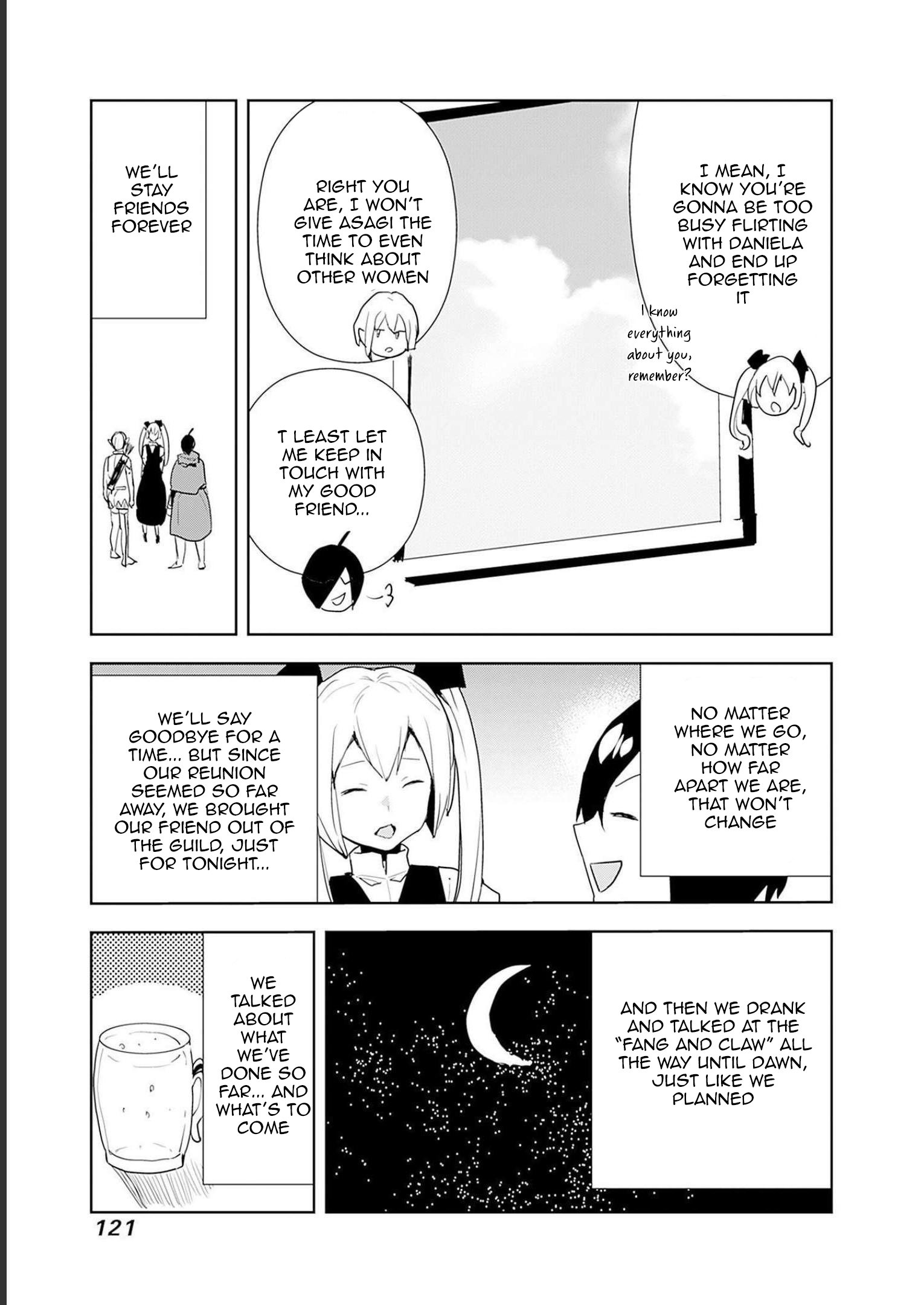Page 12 of Chapter 47