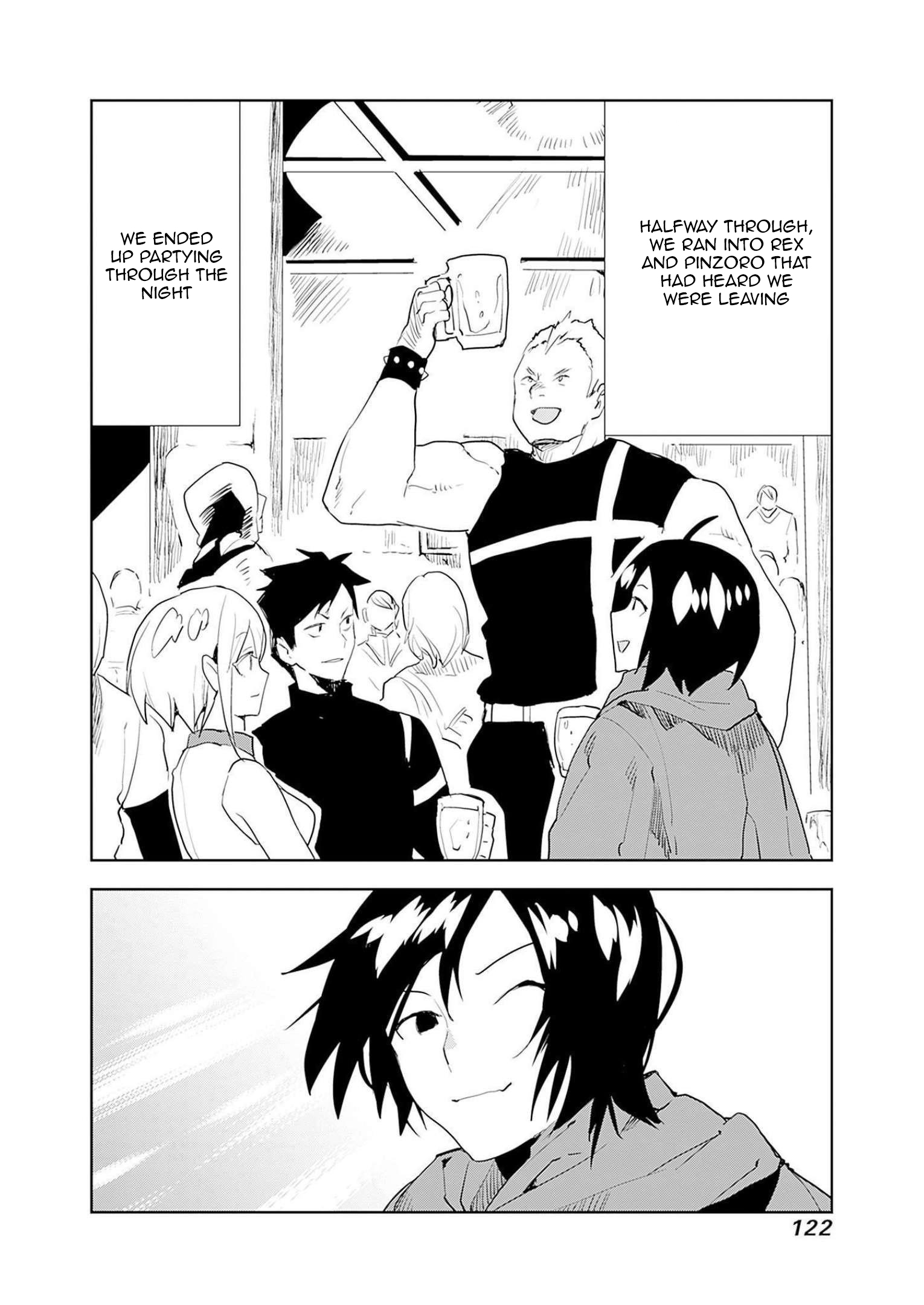 Page 13 of Chapter 47