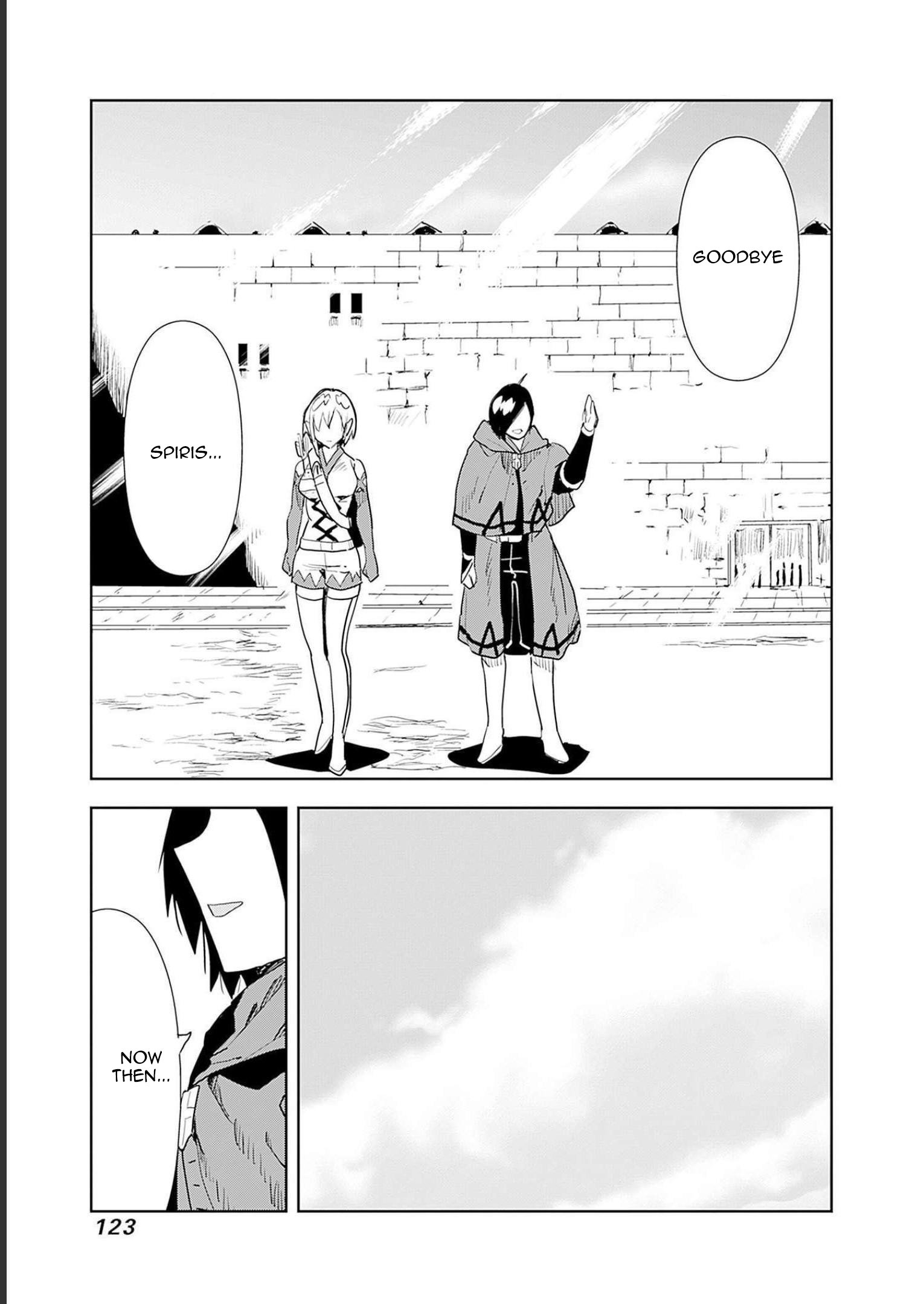 Page 14 of Chapter 47